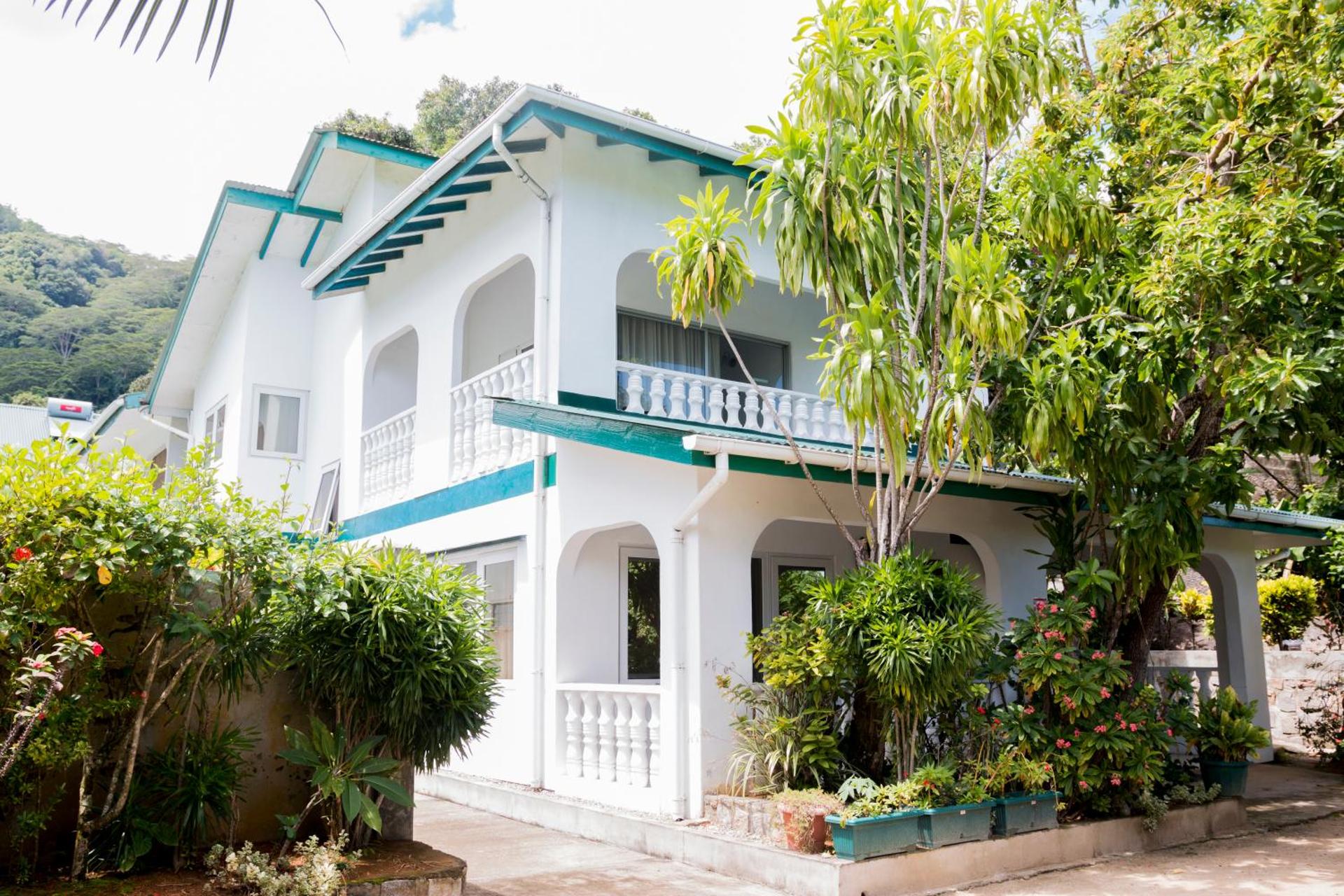 Le Manglier - Photo 32