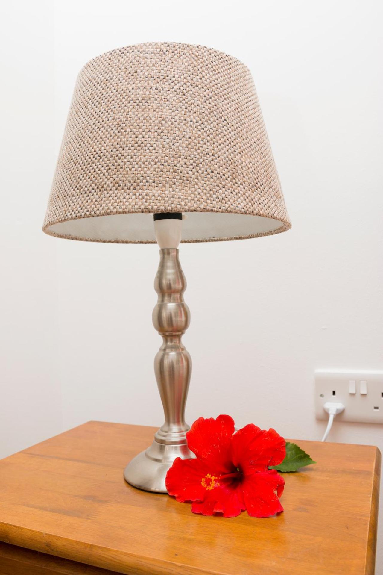 Le Manglier - Photo 20