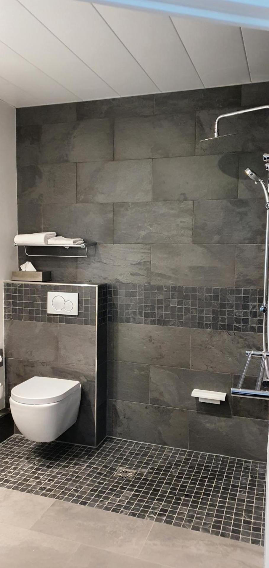 ibis Styles Paris Tolbiac Bibliotheque - Photo 39