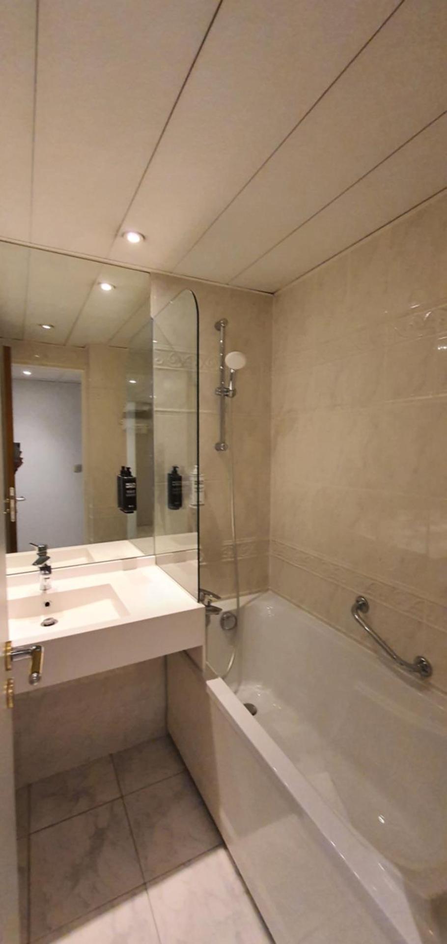 ibis Styles Paris Tolbiac Bibliotheque - Photo 16