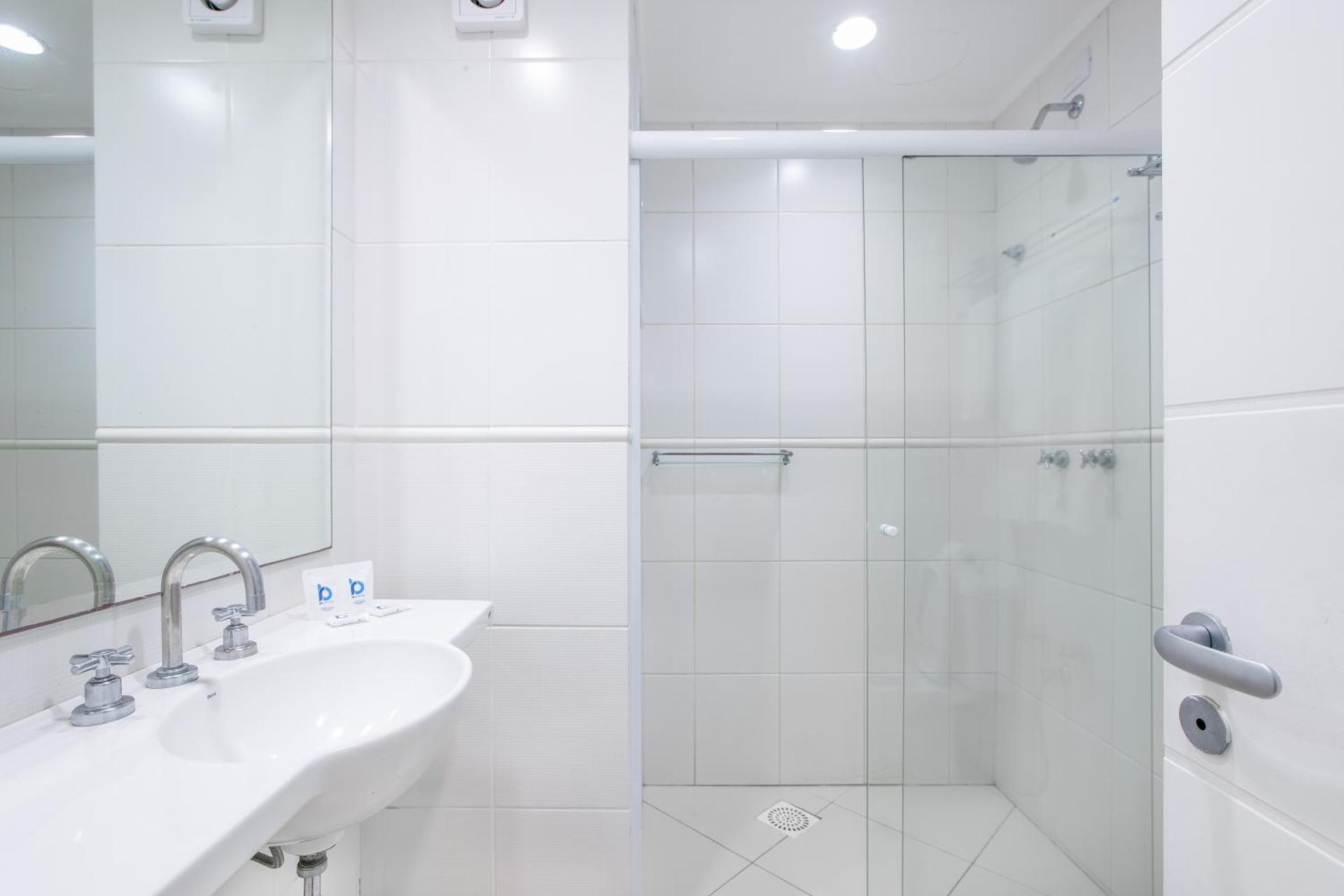 Oceania Park Hotel Spa & Convention - Photo 34