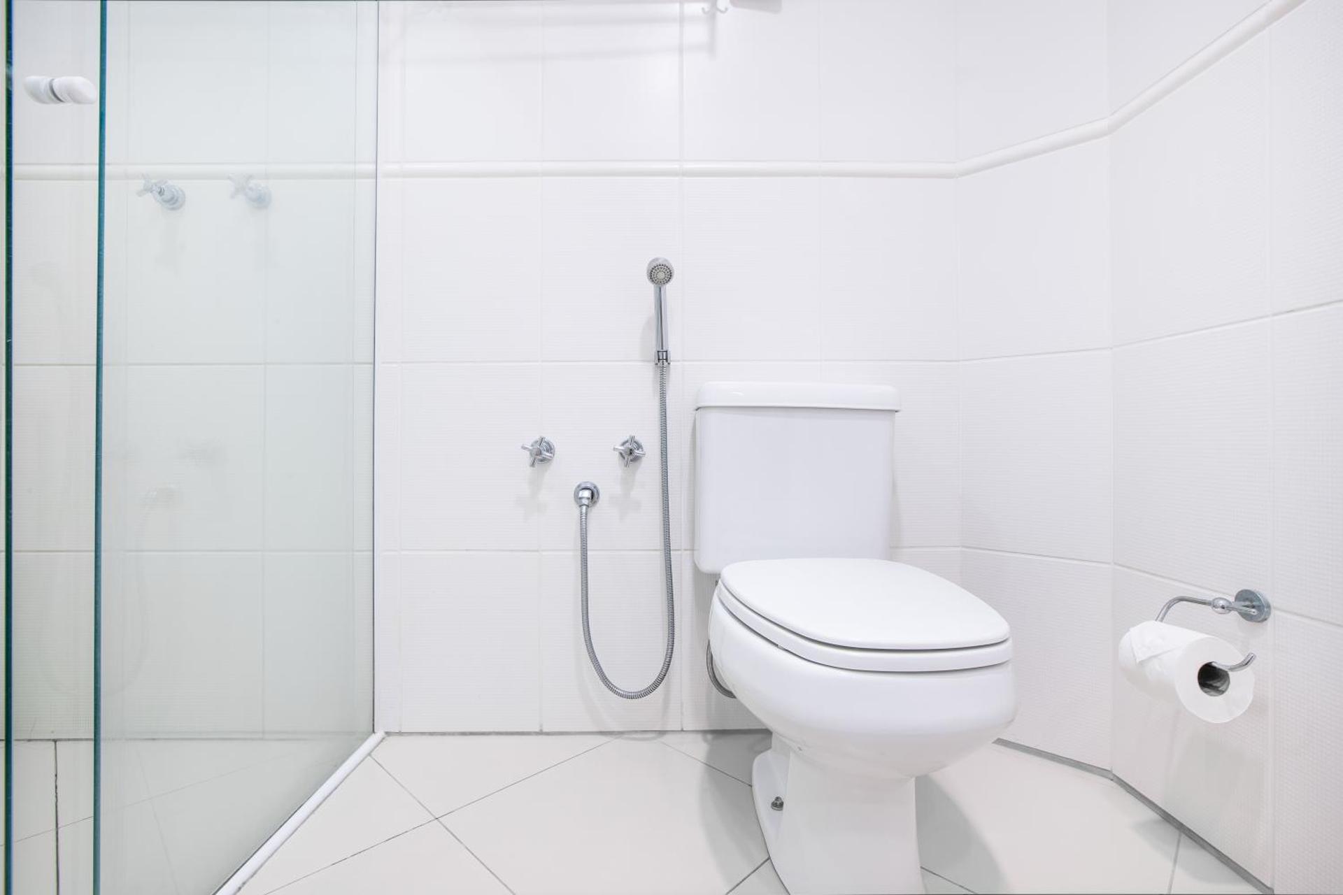 Oceania Park Hotel Spa & Convention - Photo 33