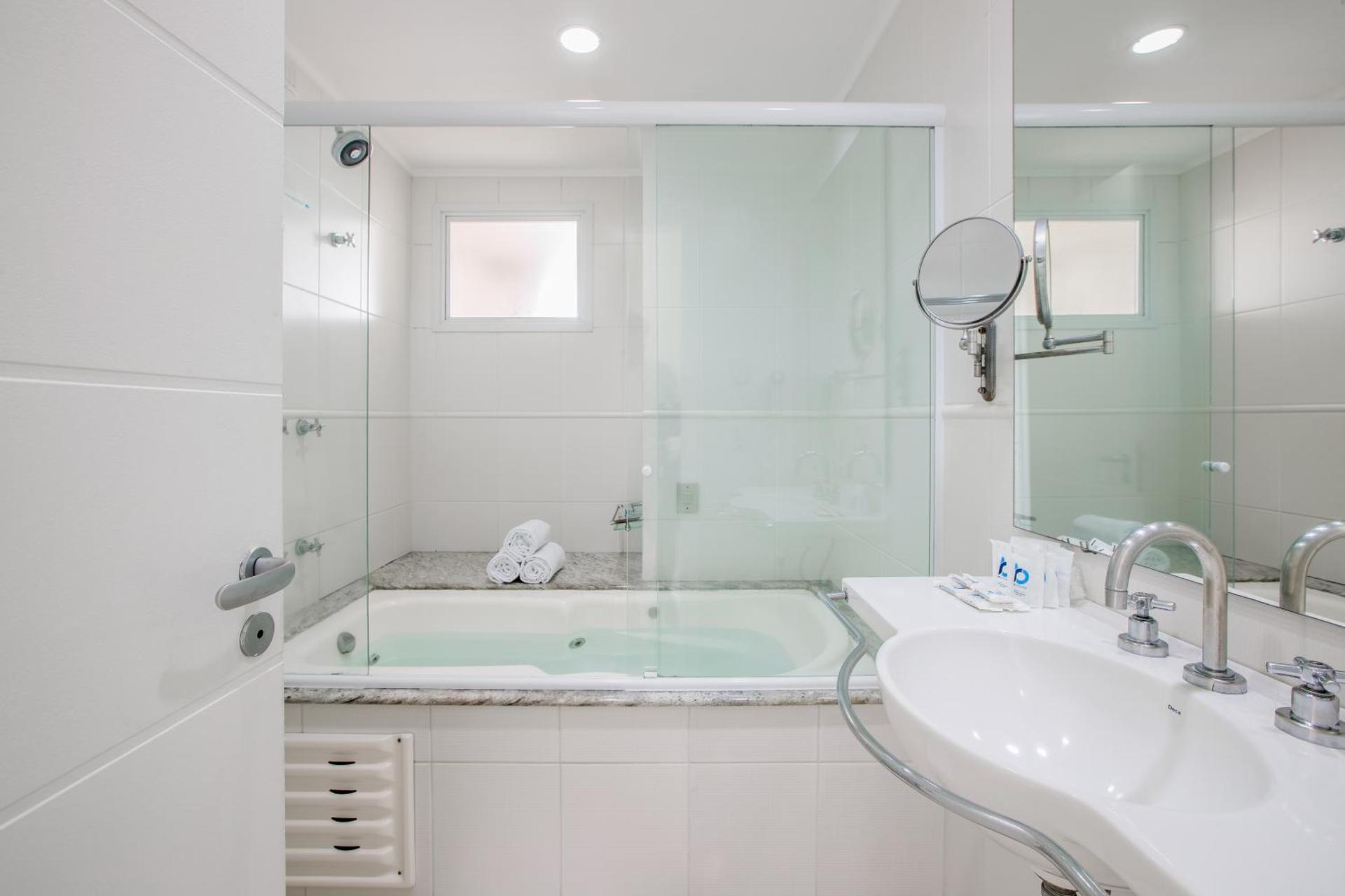 Oceania Park Hotel Spa & Convention - Photo 41