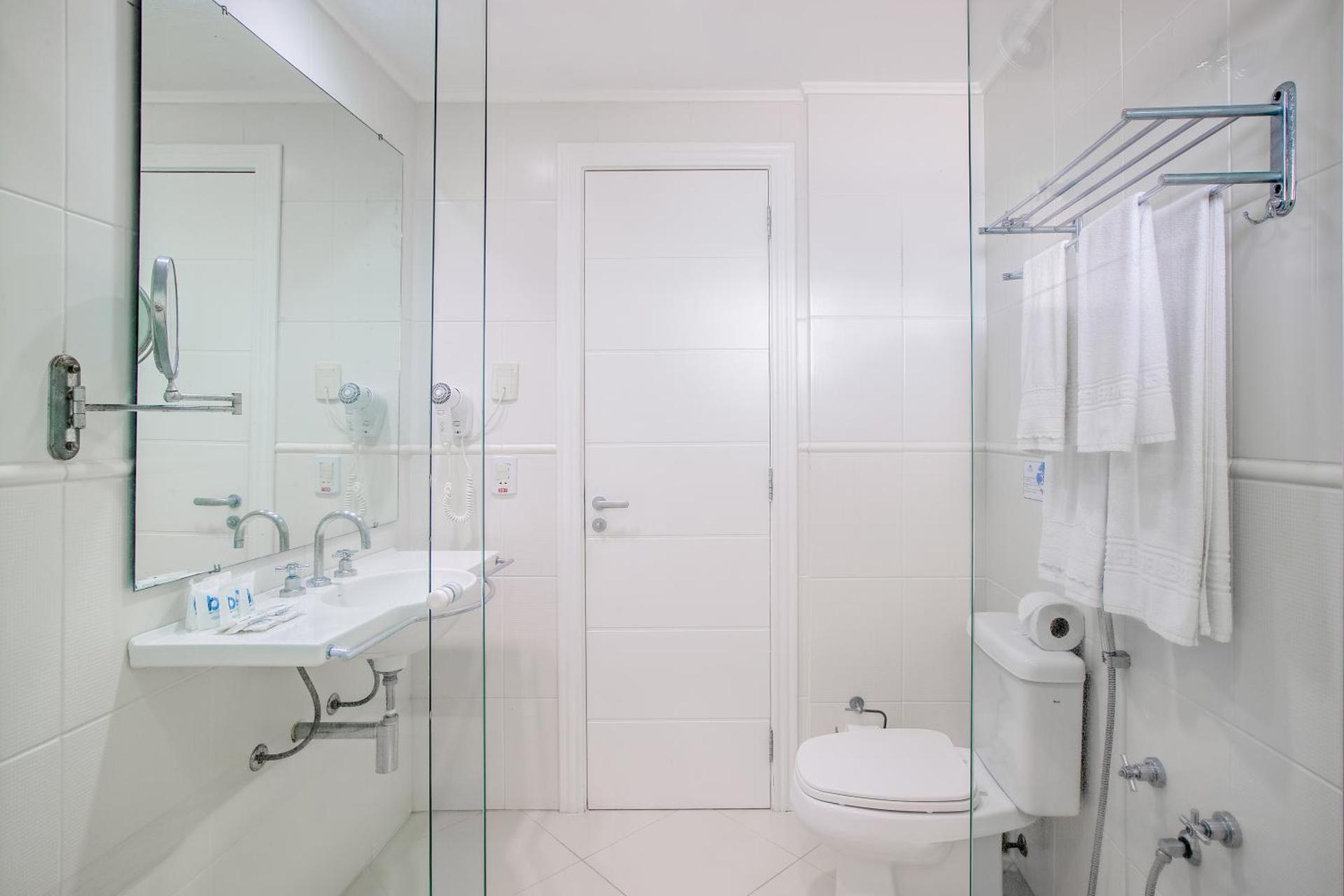 Oceania Park Hotel Spa & Convention - Photo 28