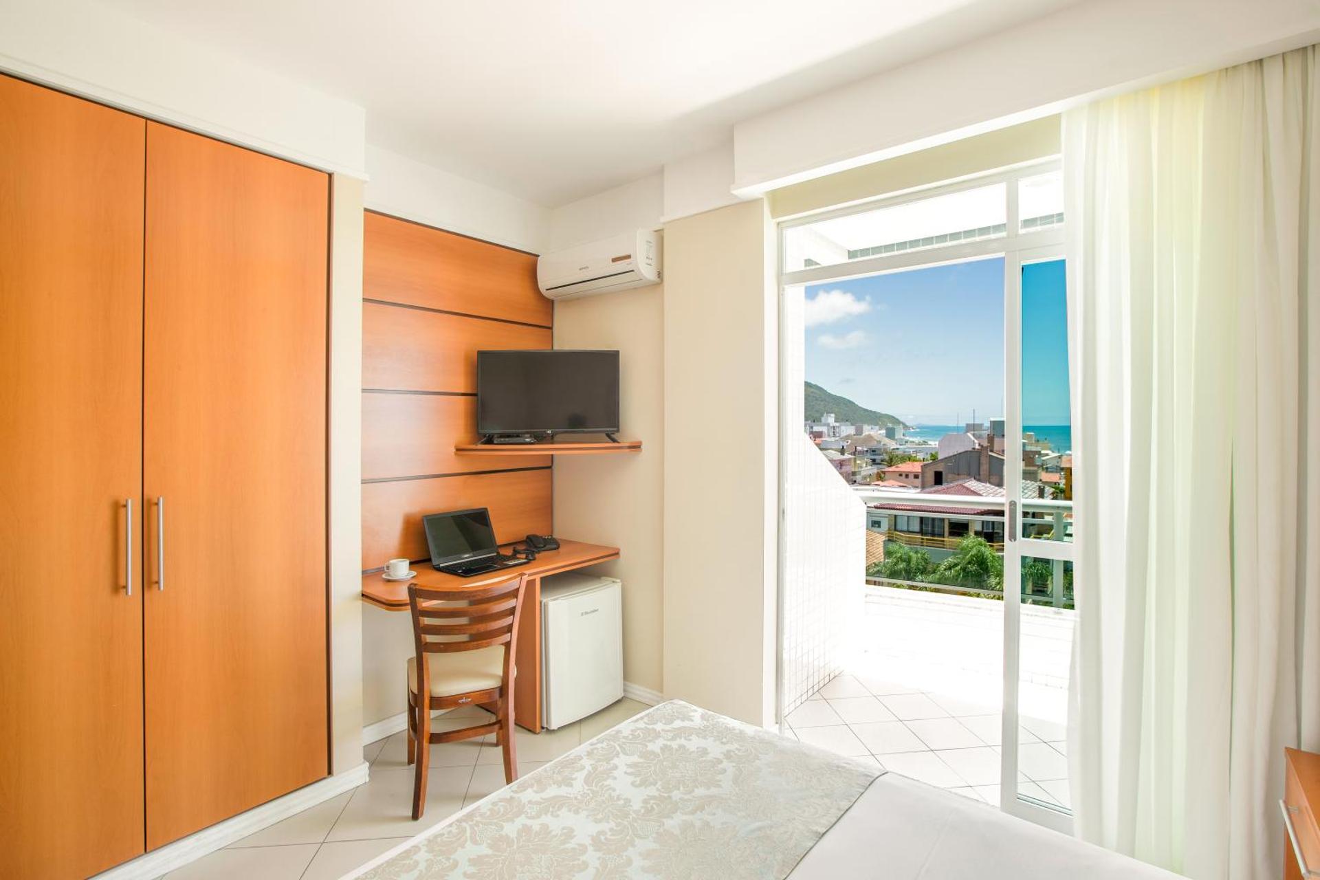 Oceania Park Hotel Spa & Convention - Photo 44