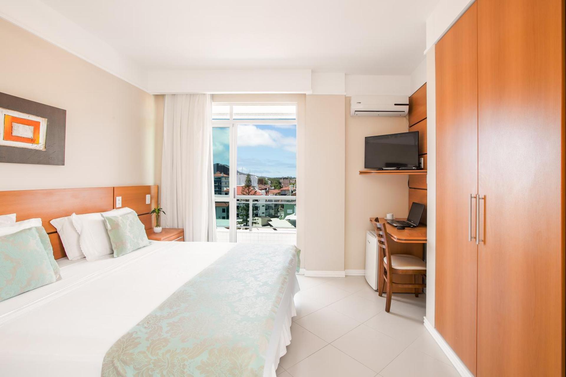 Oceania Park Hotel Spa & Convention - Photo 49