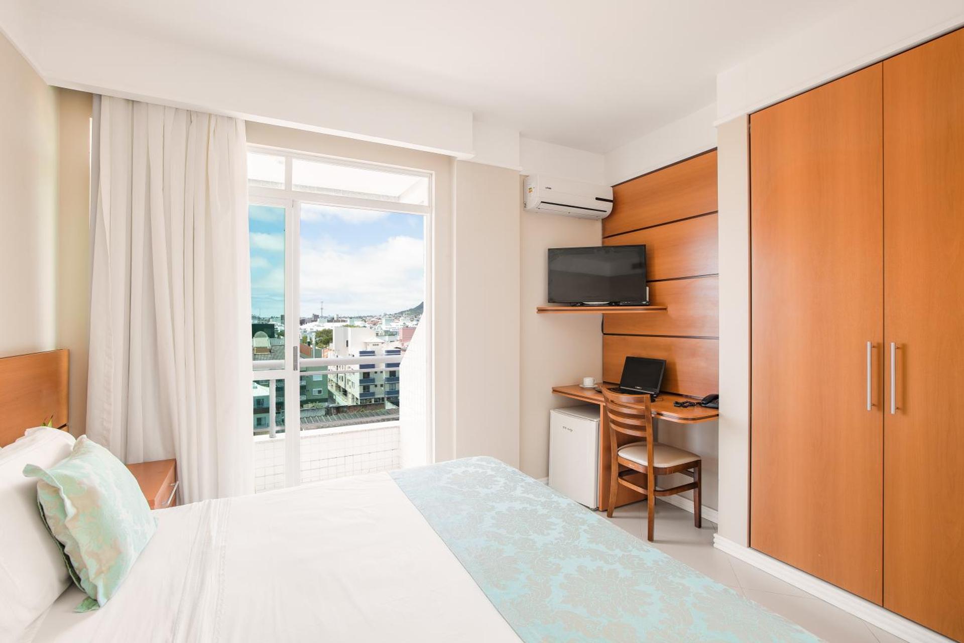 Oceania Park Hotel Spa & Convention - Photo 47