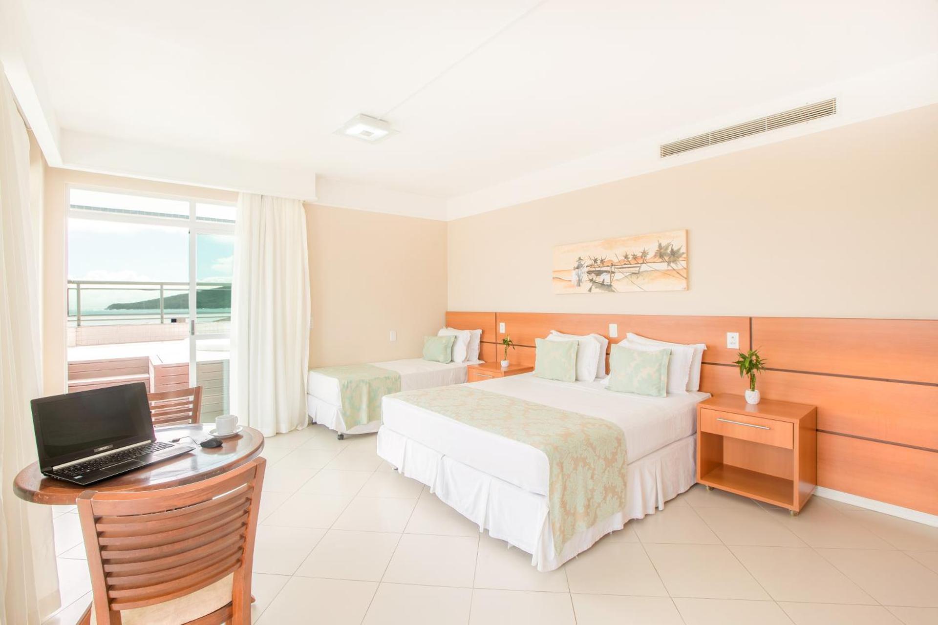 Oceania Park Hotel Spa & Convention - Photo 15