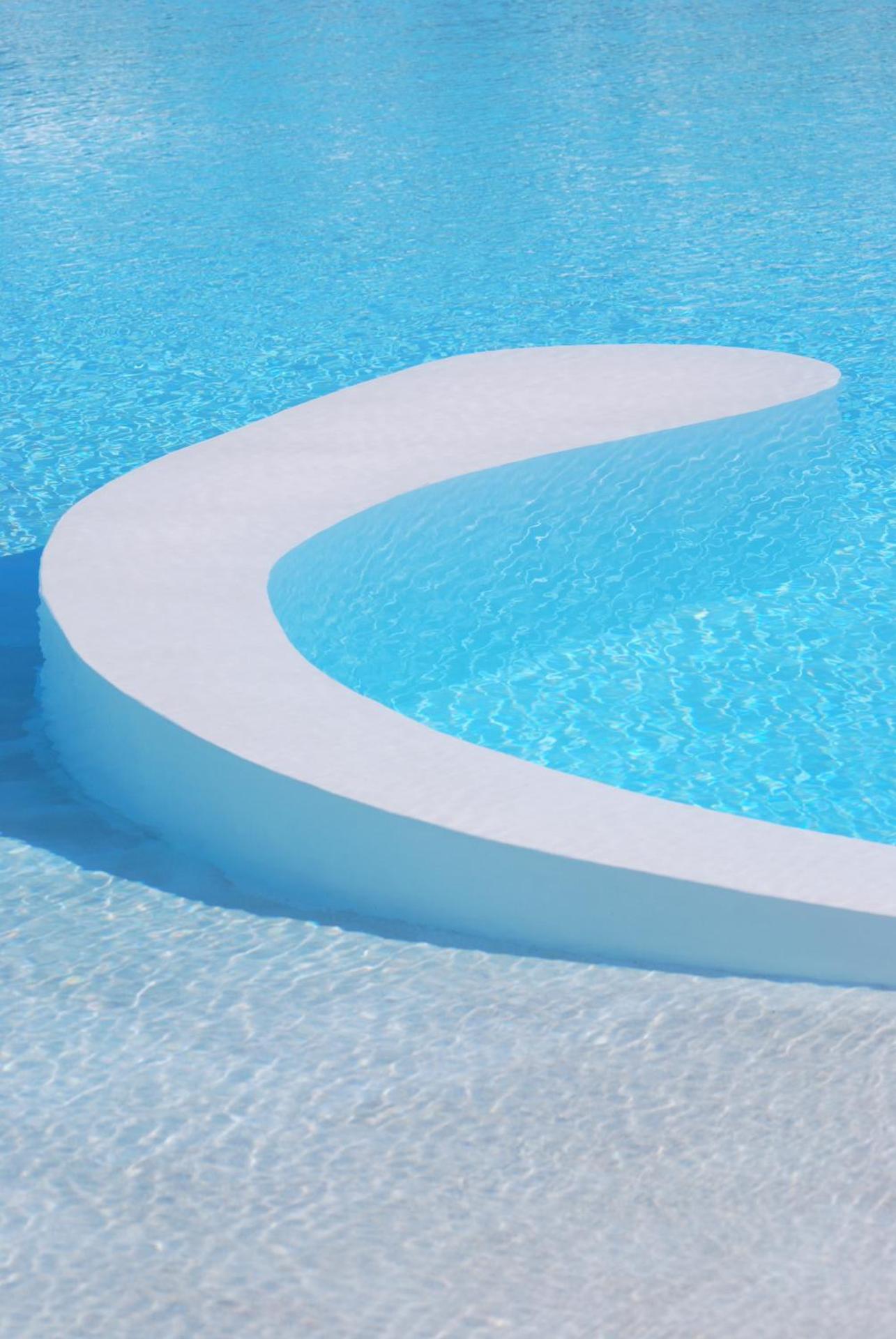 Apollo Blue - Photo 5