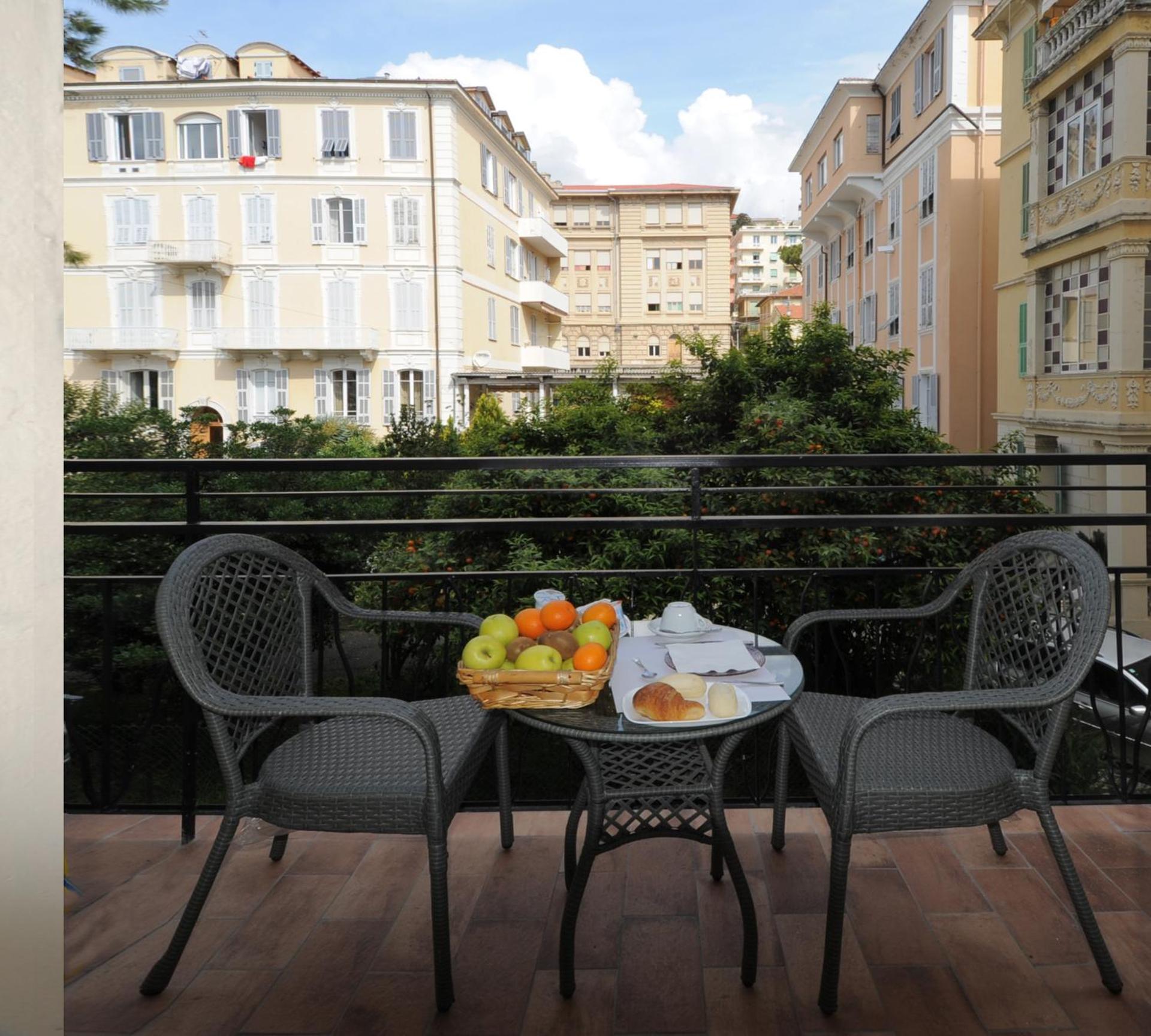 Hotel Alexander & Spa - Photo 33