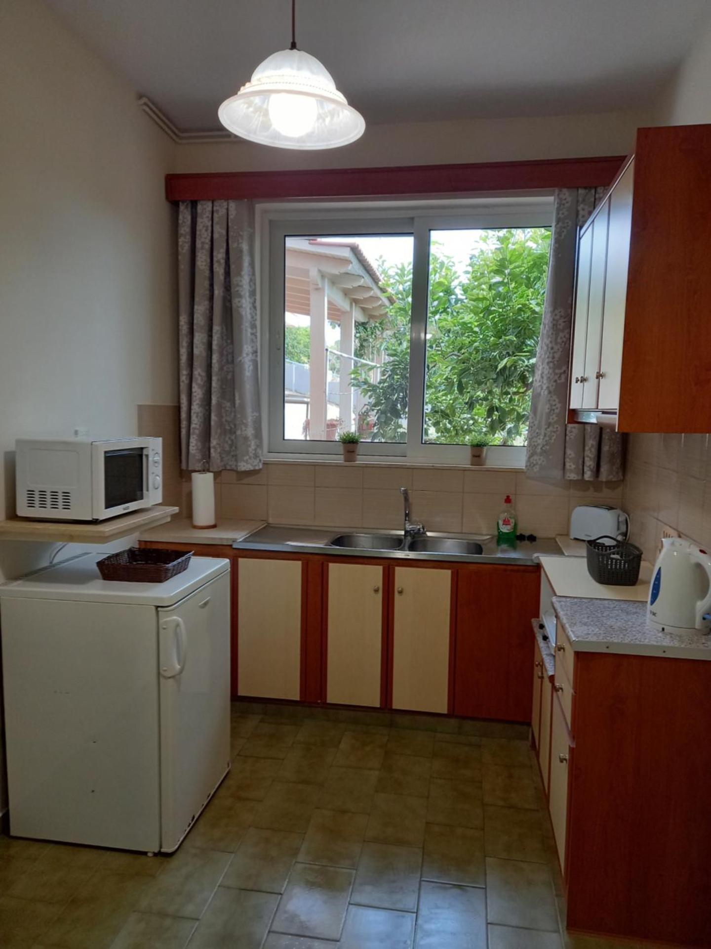 Stefanos Studios - Photo 26