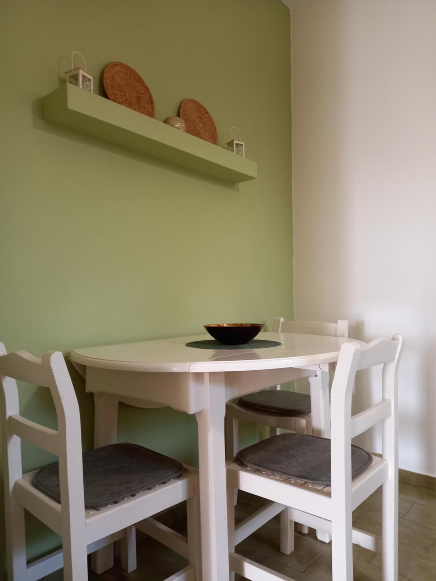 Stefanos Studios - Photo 24