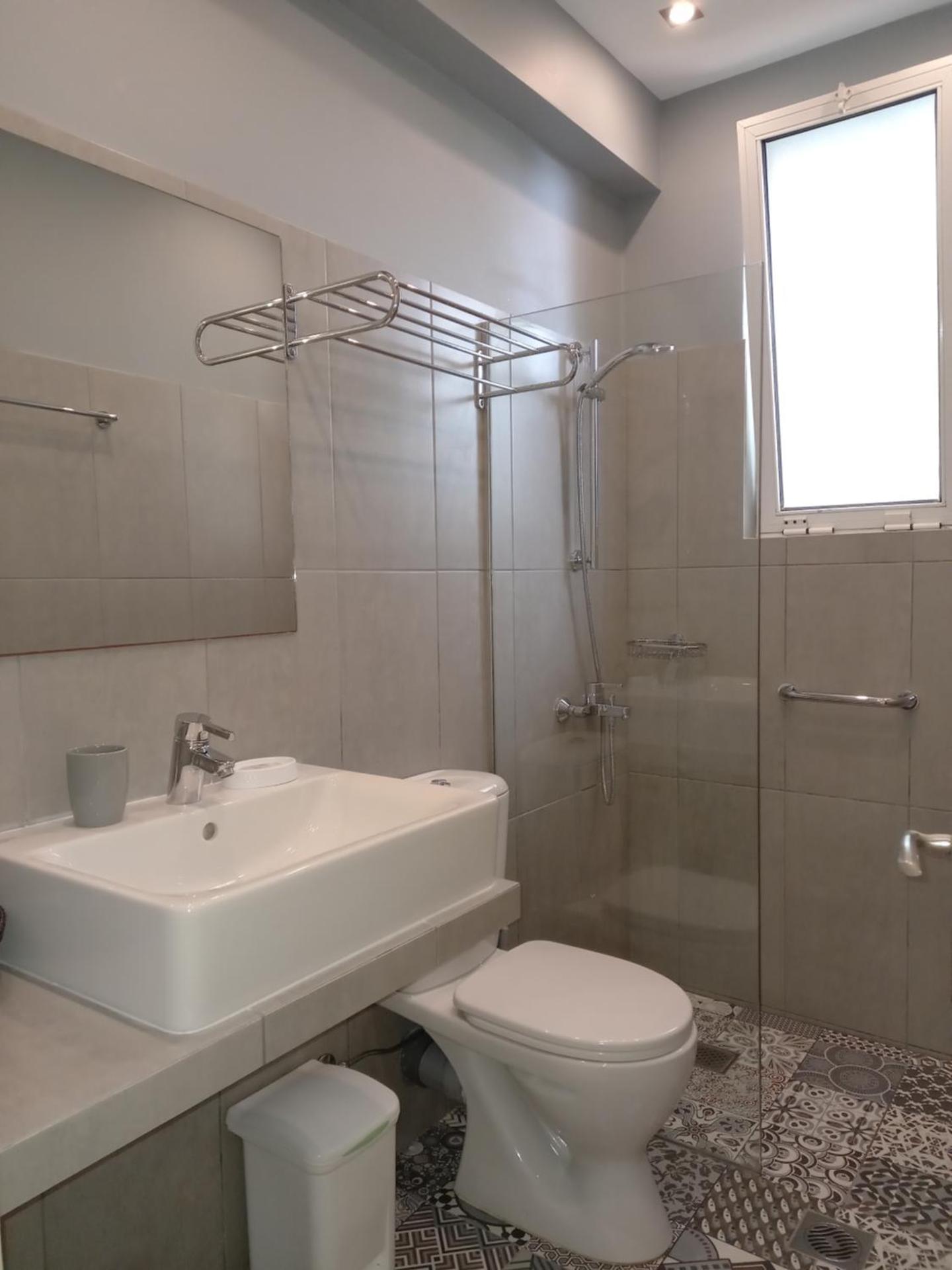 Stefanos Studios - Photo 27