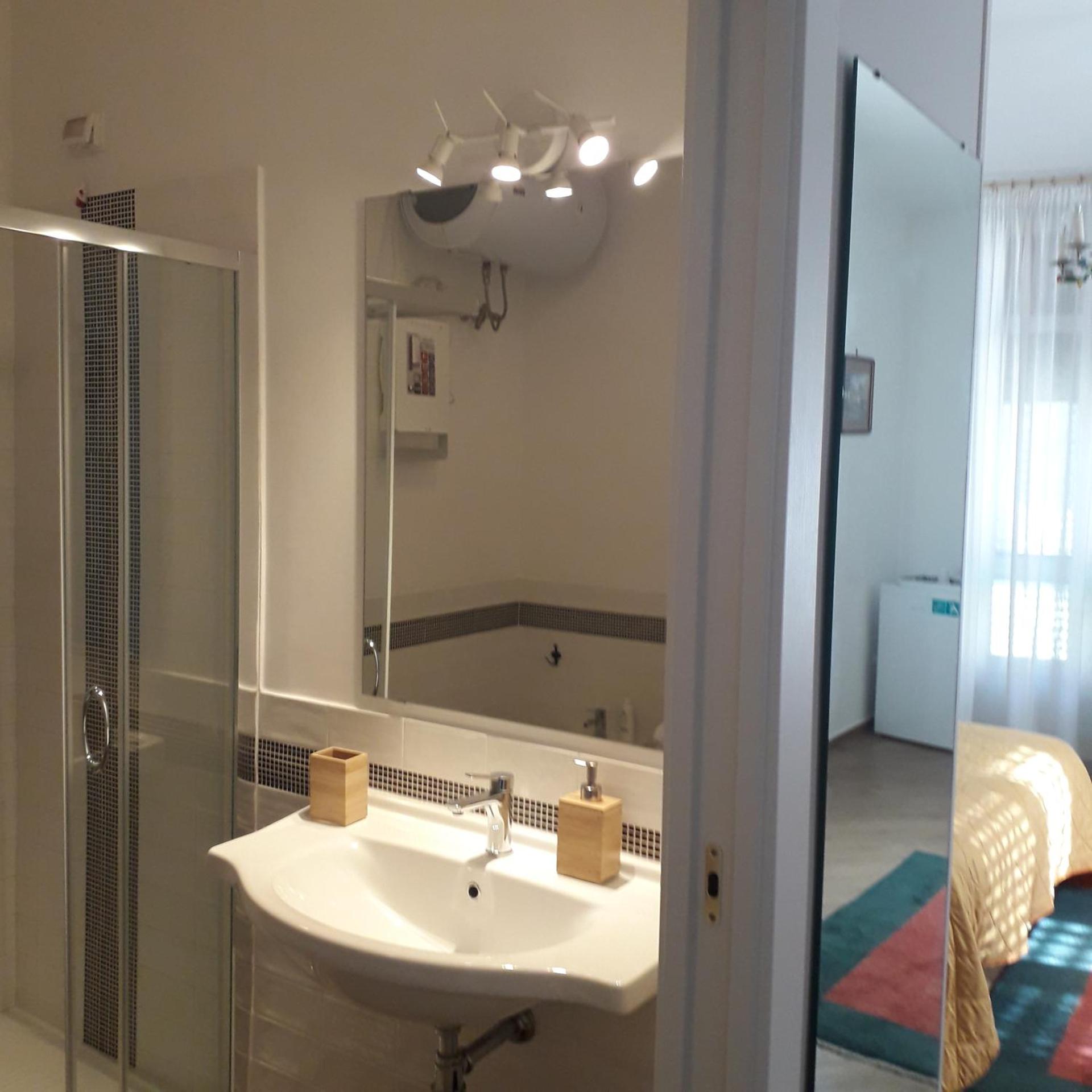 B&B Villa Ocsia - Photo 39