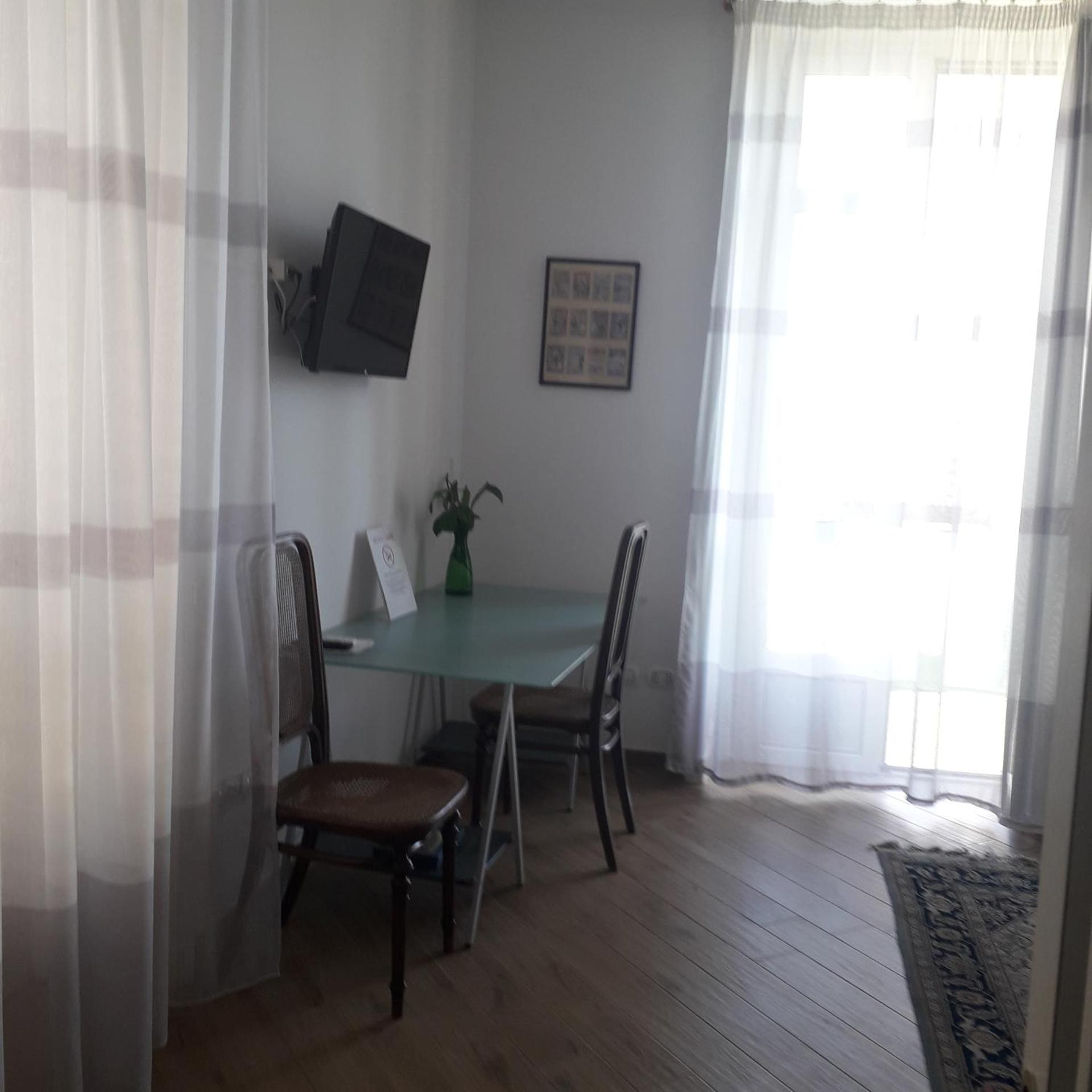 B&B Villa Ocsia - Photo 57