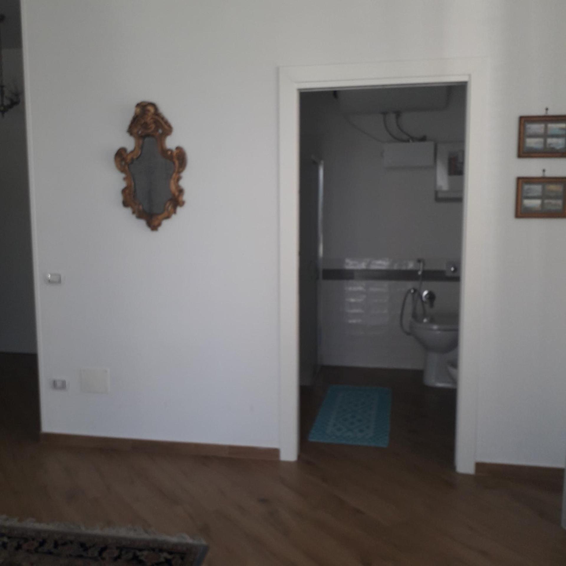 B&B Villa Ocsia - Photo 56