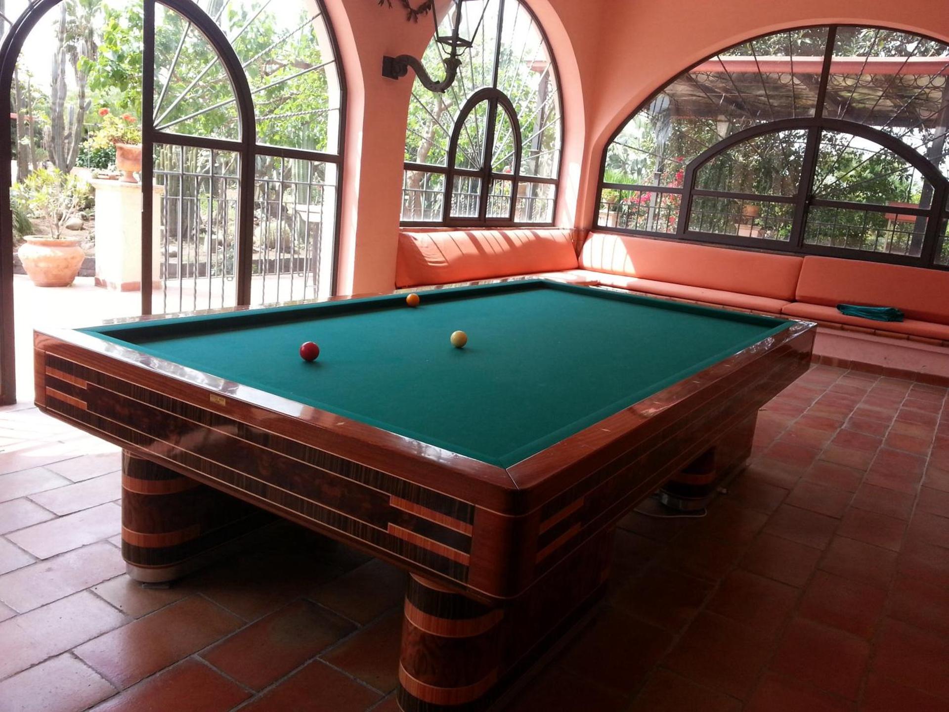 Agriturismo Gianferrante - Photo 109