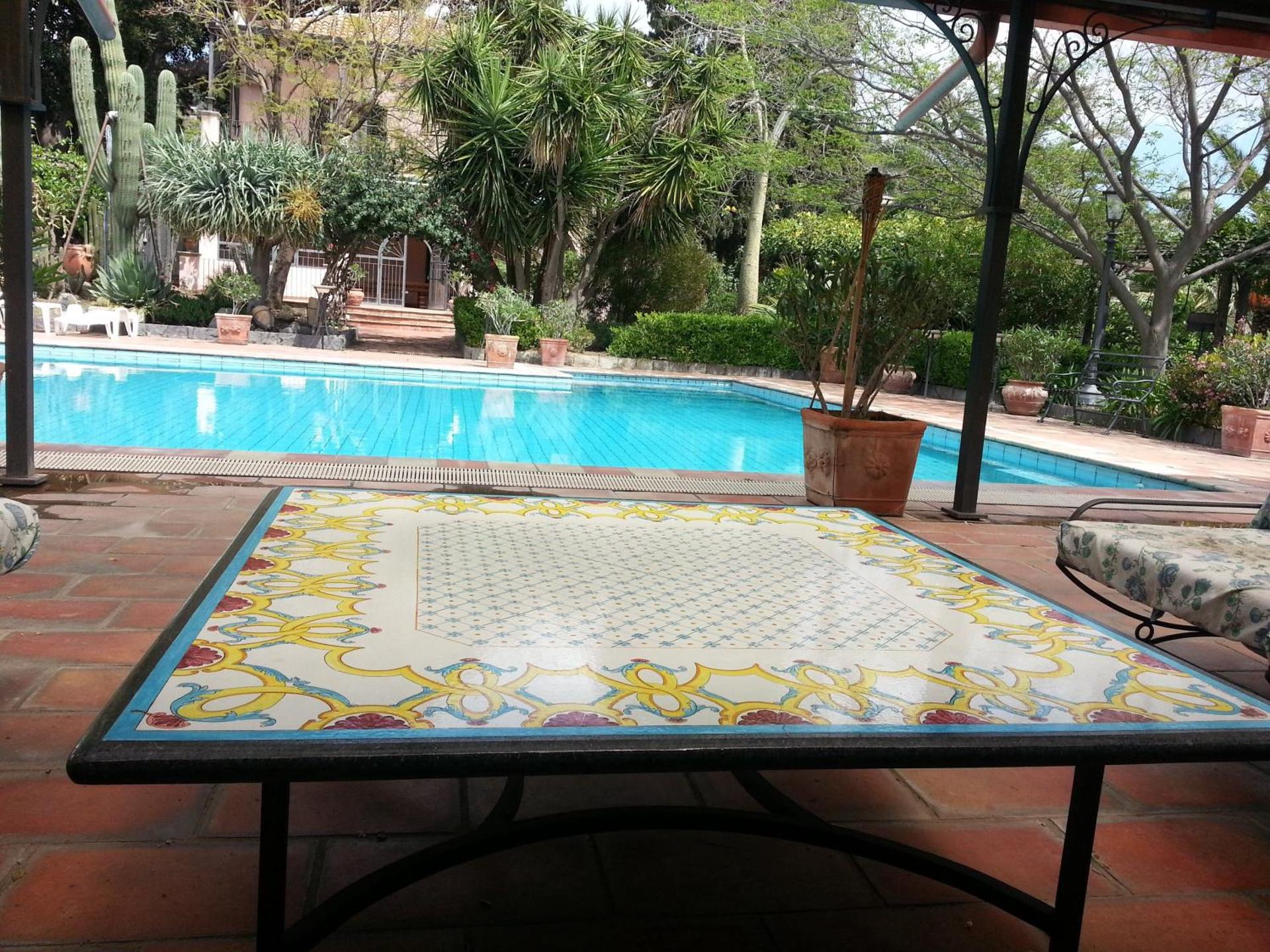 Agriturismo Gianferrante - Photo 119