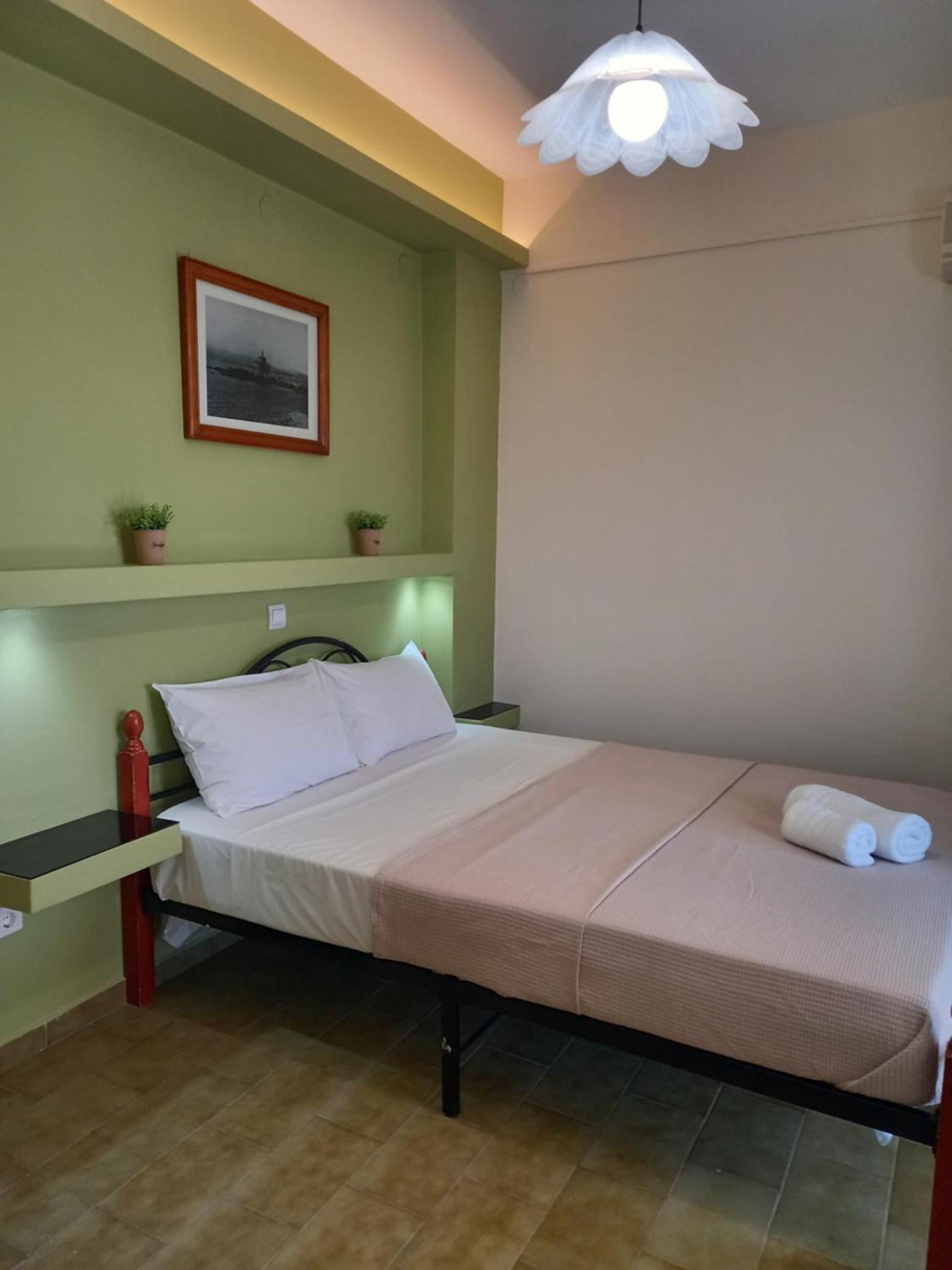 Stefanos Studios - Photo 21