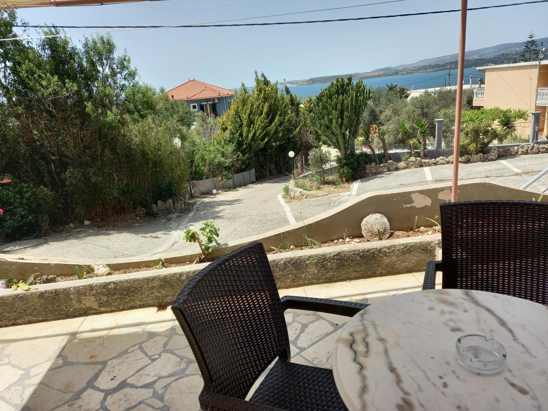 Stefanos Studios - Photo 39