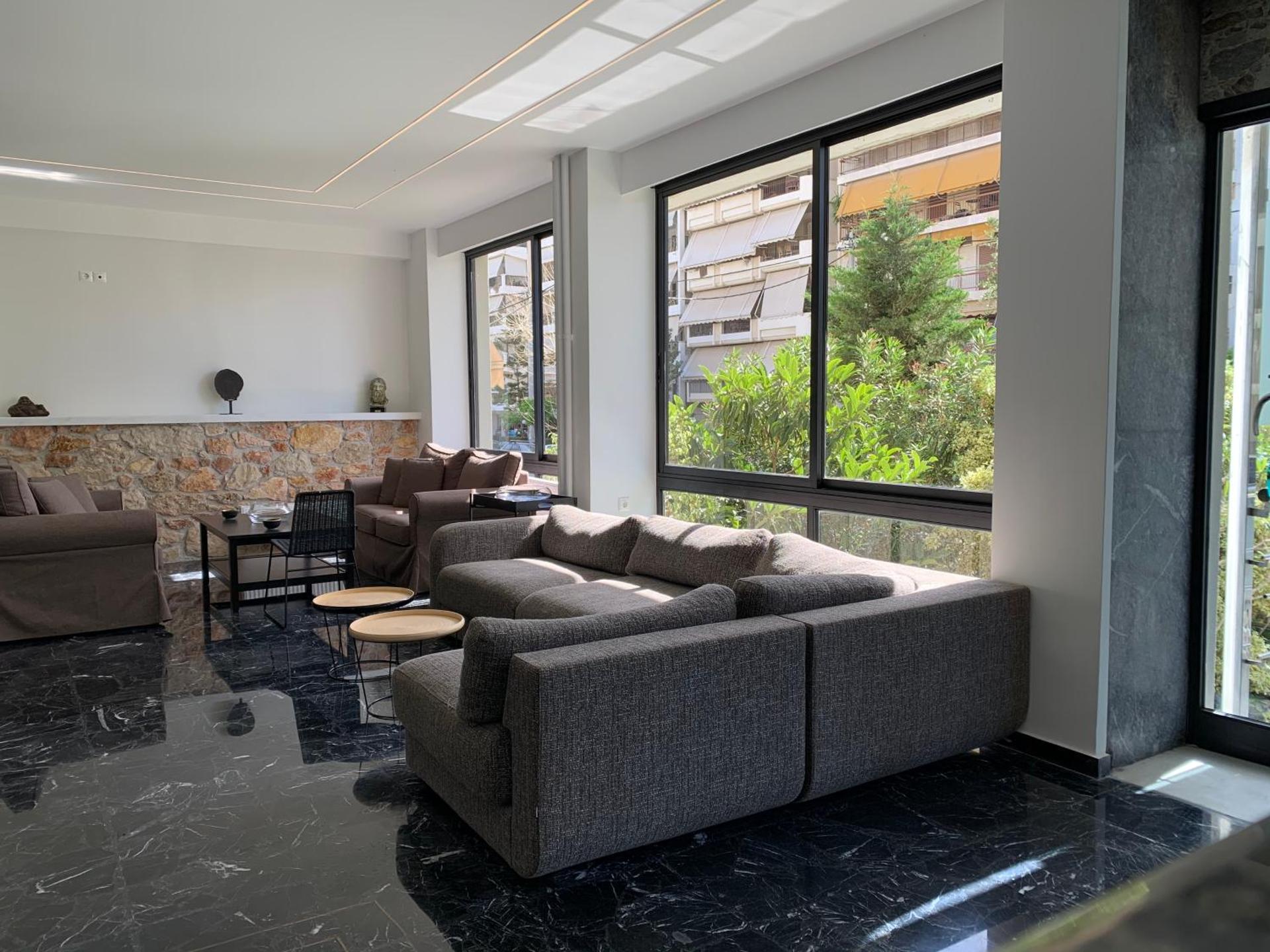 Platon Hotel - Photo 36