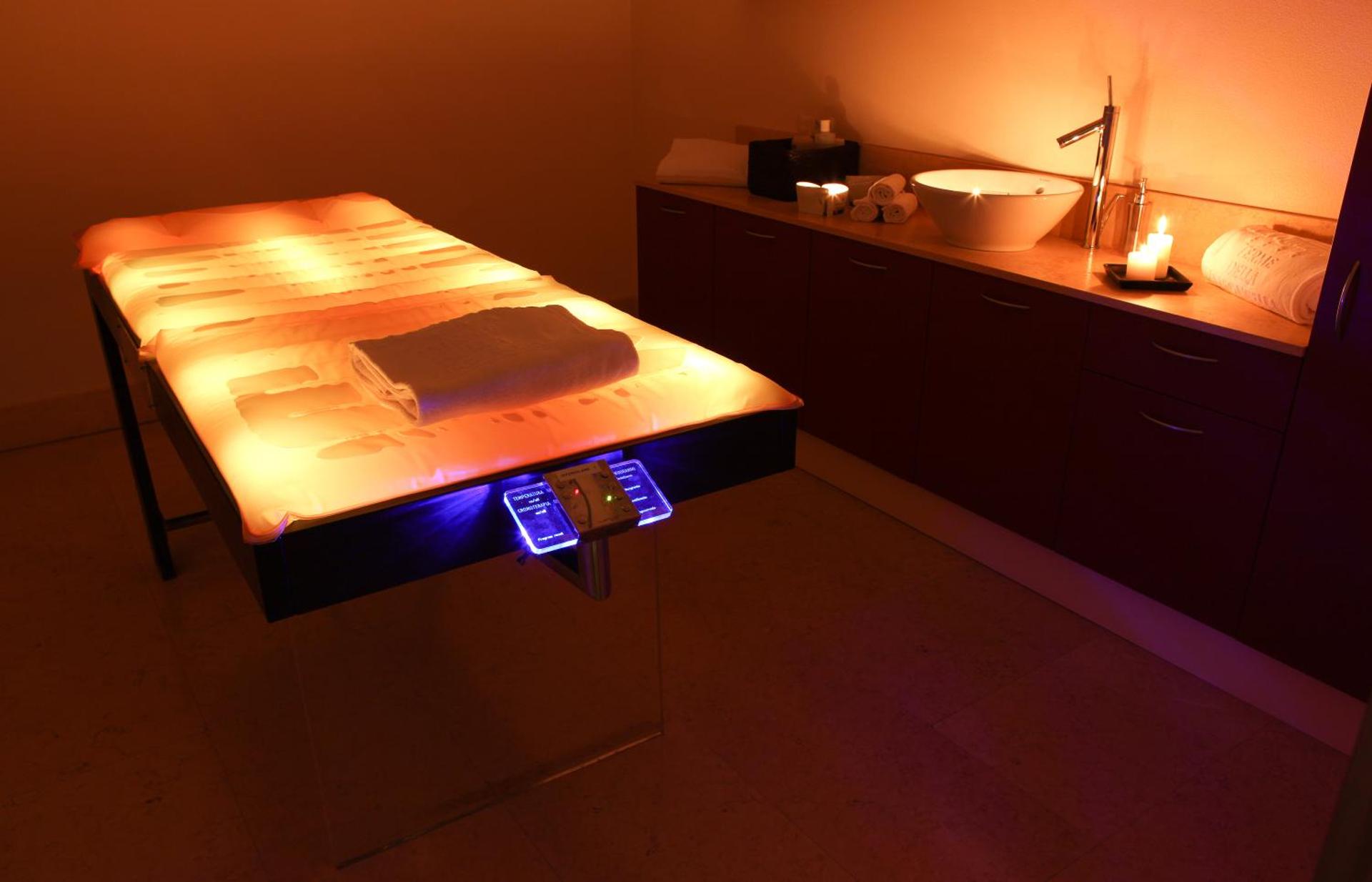 Villa Quaranta Tommasi Wine Resort & Thermal SPA - Photo 119