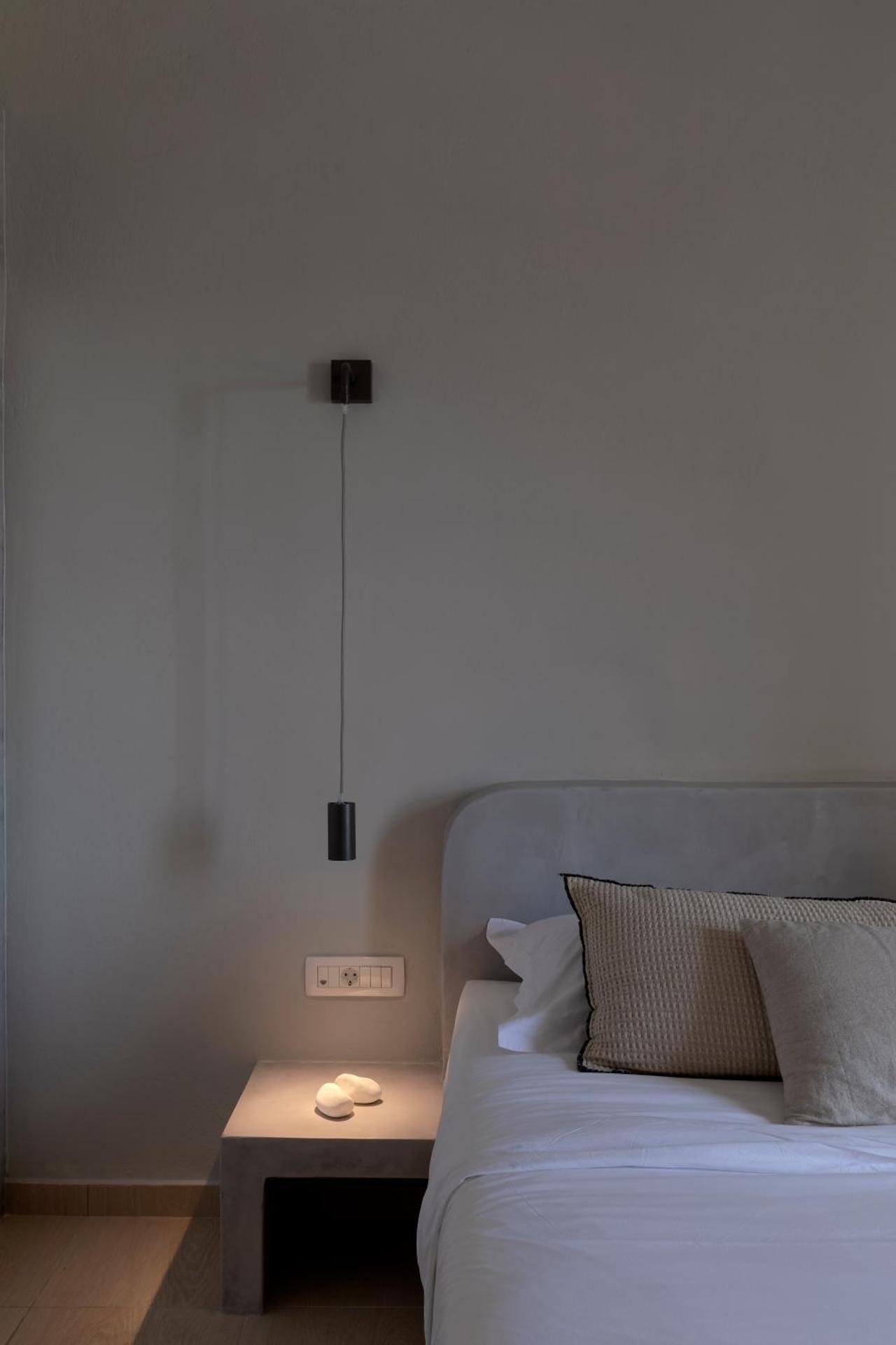 Grand View - Megalochori Santorini - Photo 115