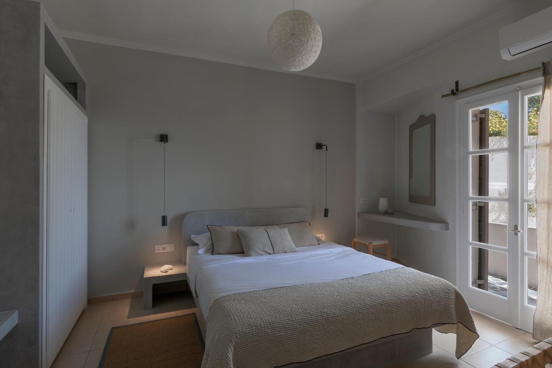 Grand View - Megalochori Santorini - Photo 121