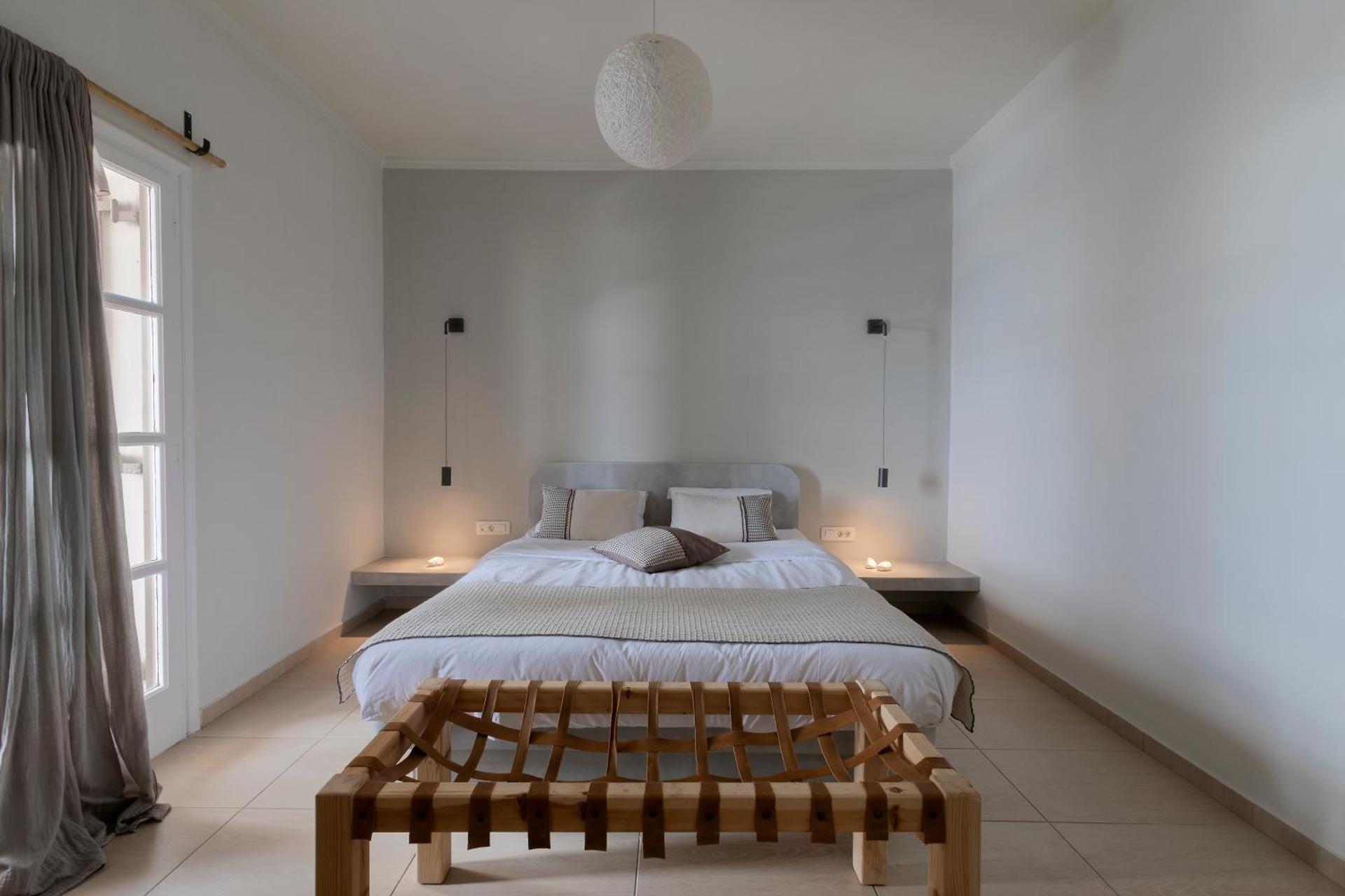 Grand View - Megalochori Santorini - Photo 122