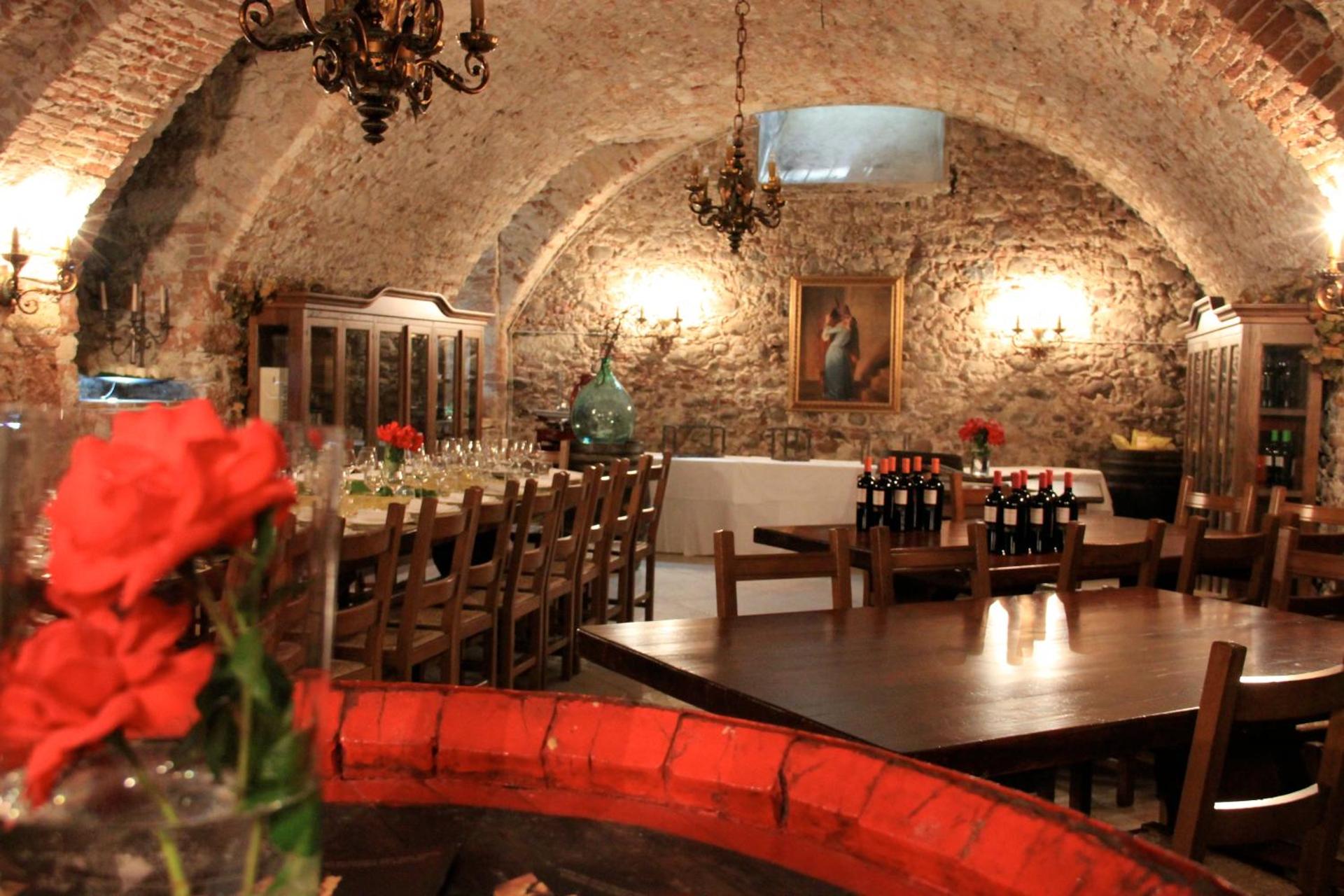 Villa Quaranta Tommasi Wine Resort & Thermal SPA - Photo 96