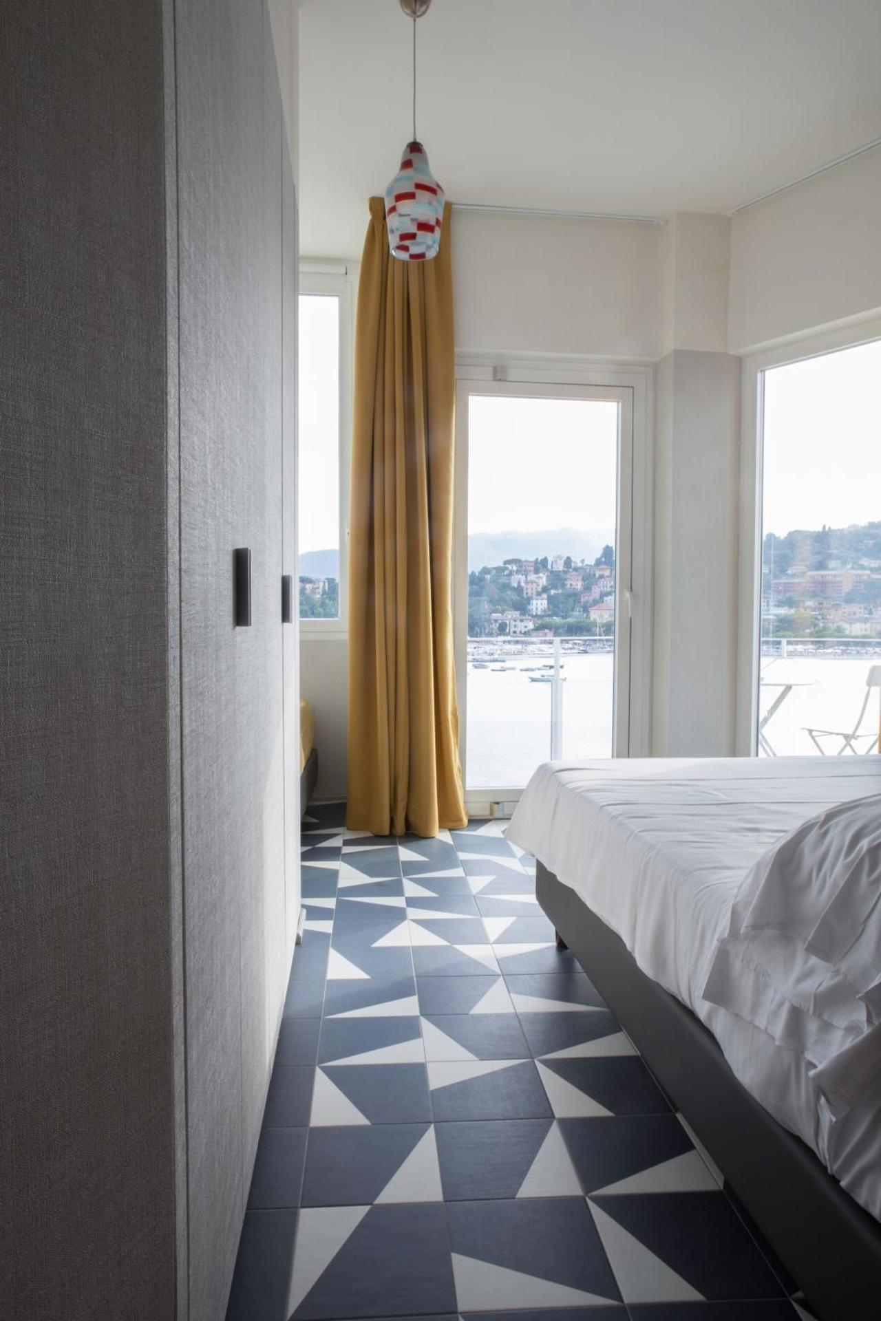 Hotel Italia e Lido Rapallo - Photo 54