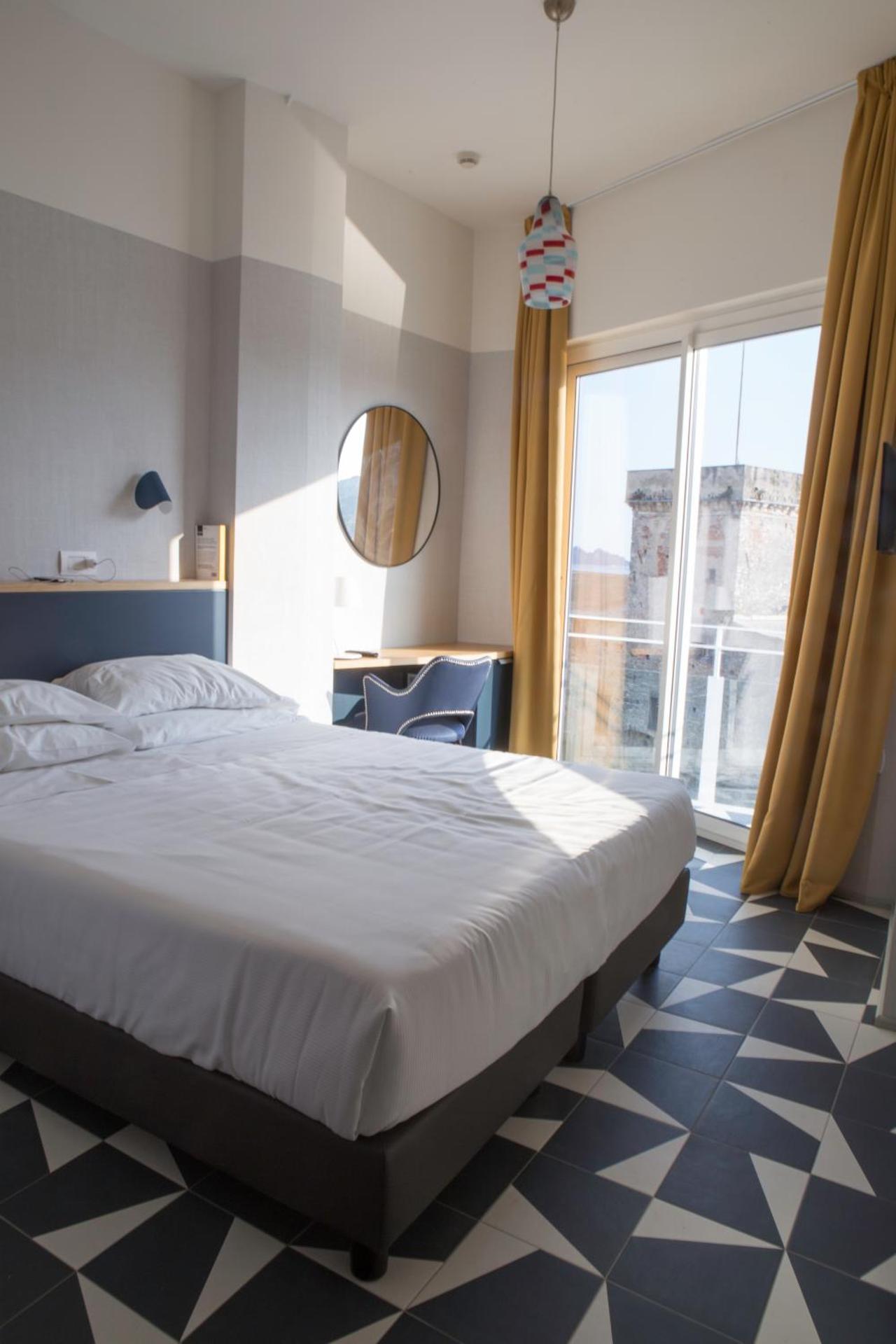 Hotel Italia e Lido Rapallo - Photo 61