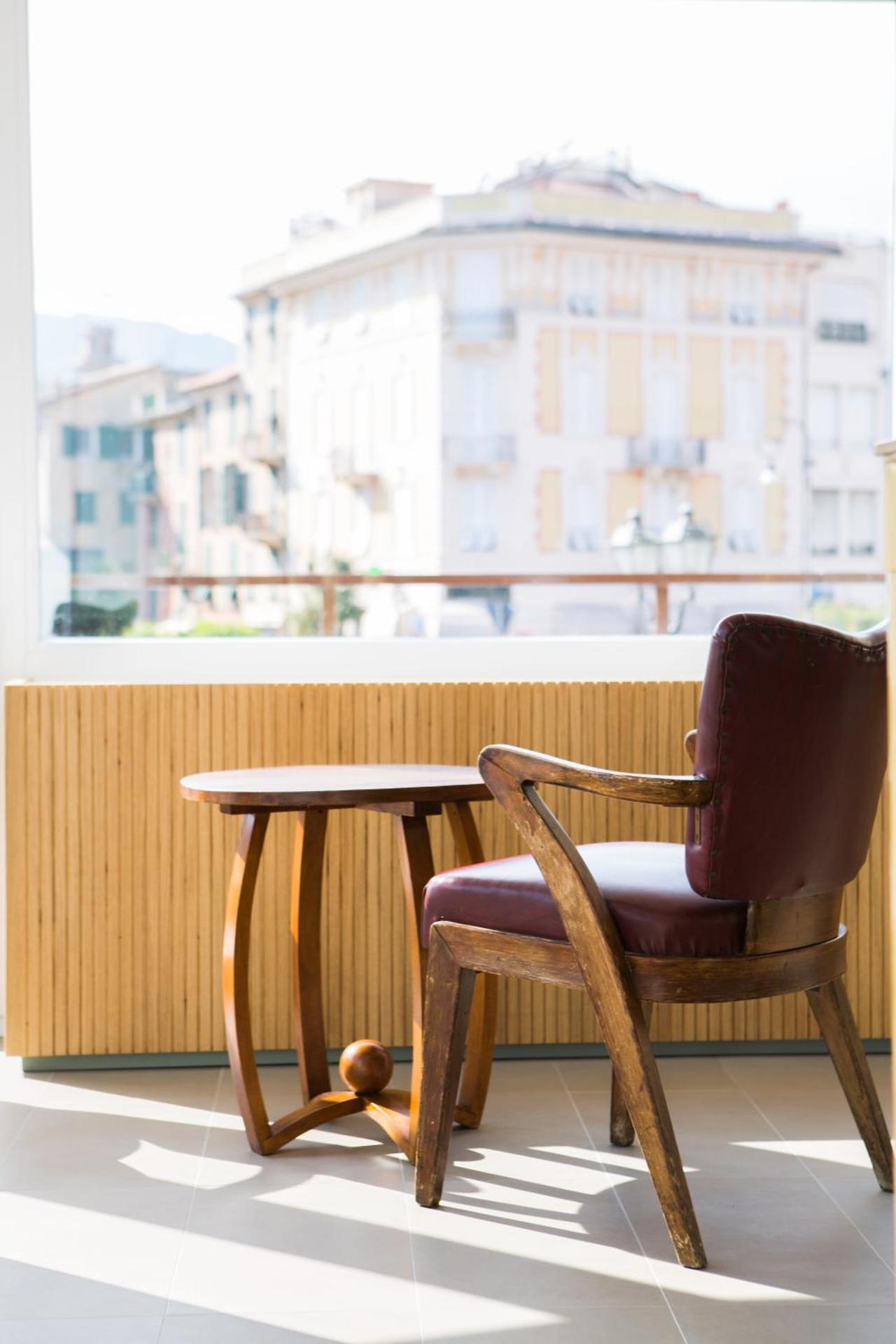 Hotel Italia e Lido Rapallo - Photo 109