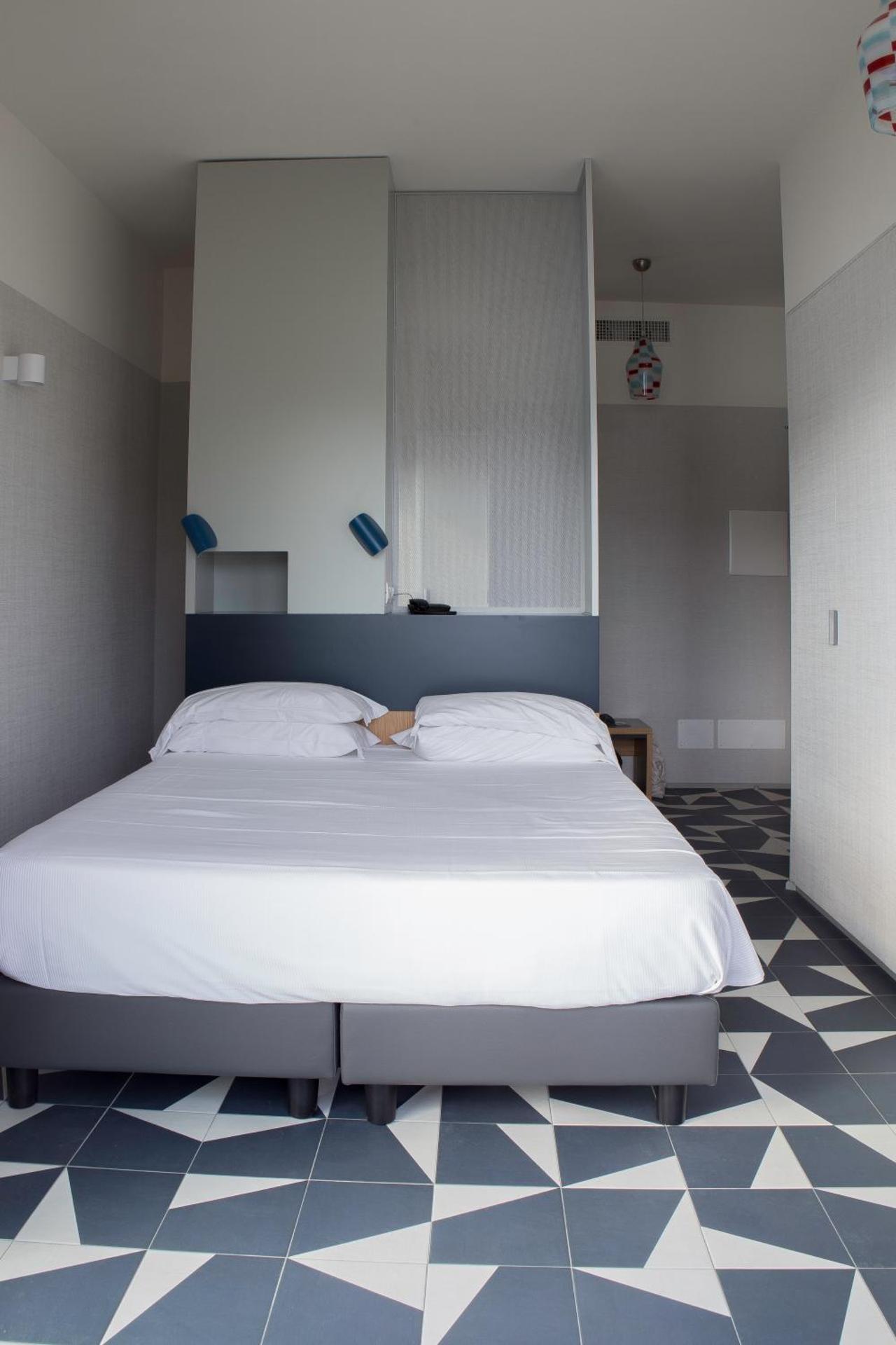 Hotel Italia e Lido Rapallo - Photo 111