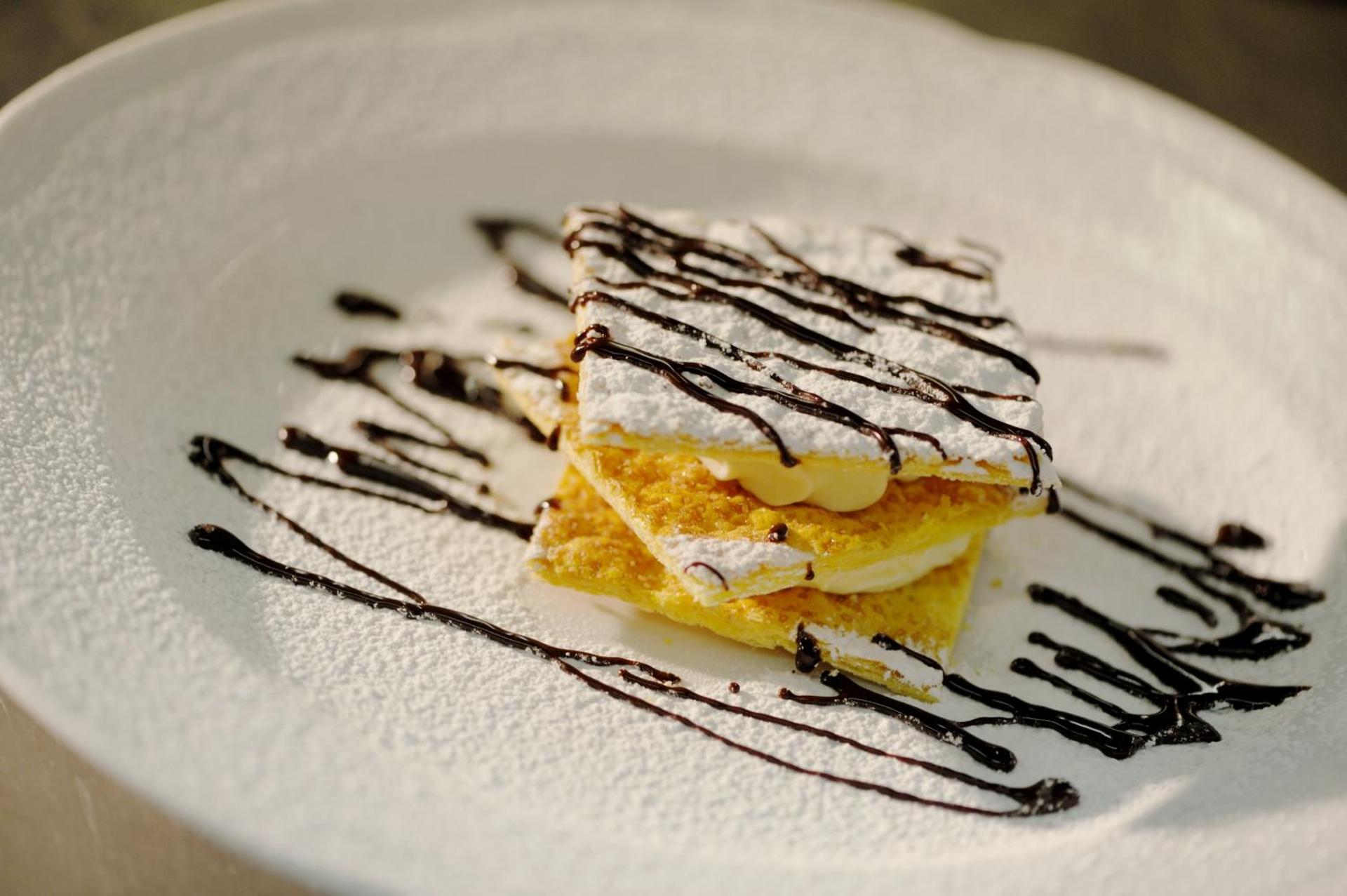 Villa Quaranta Tommasi Wine Resort & Thermal SPA - Photo 133