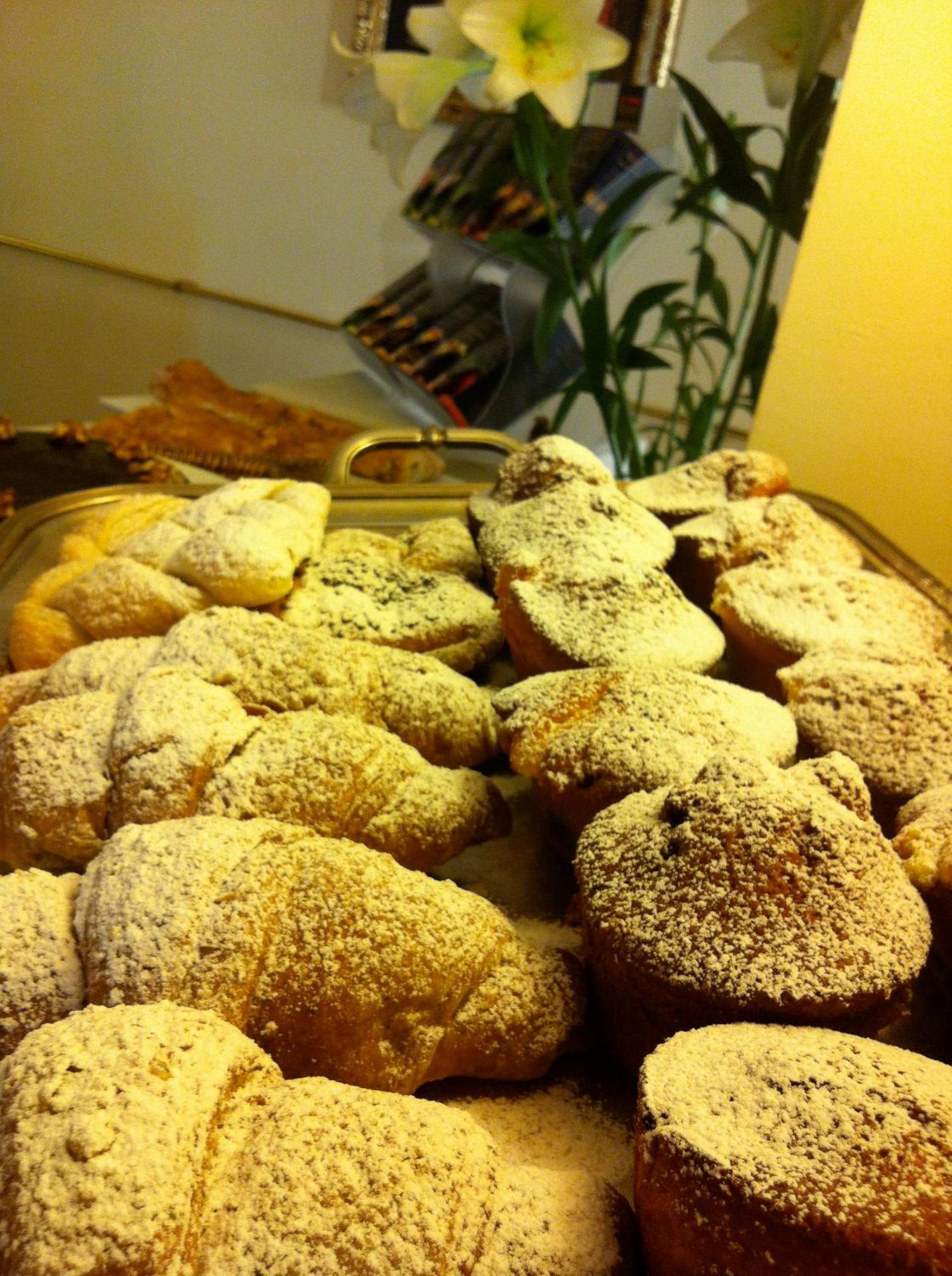 Villa Quaranta Tommasi Wine Resort & Thermal SPA - Photo 134