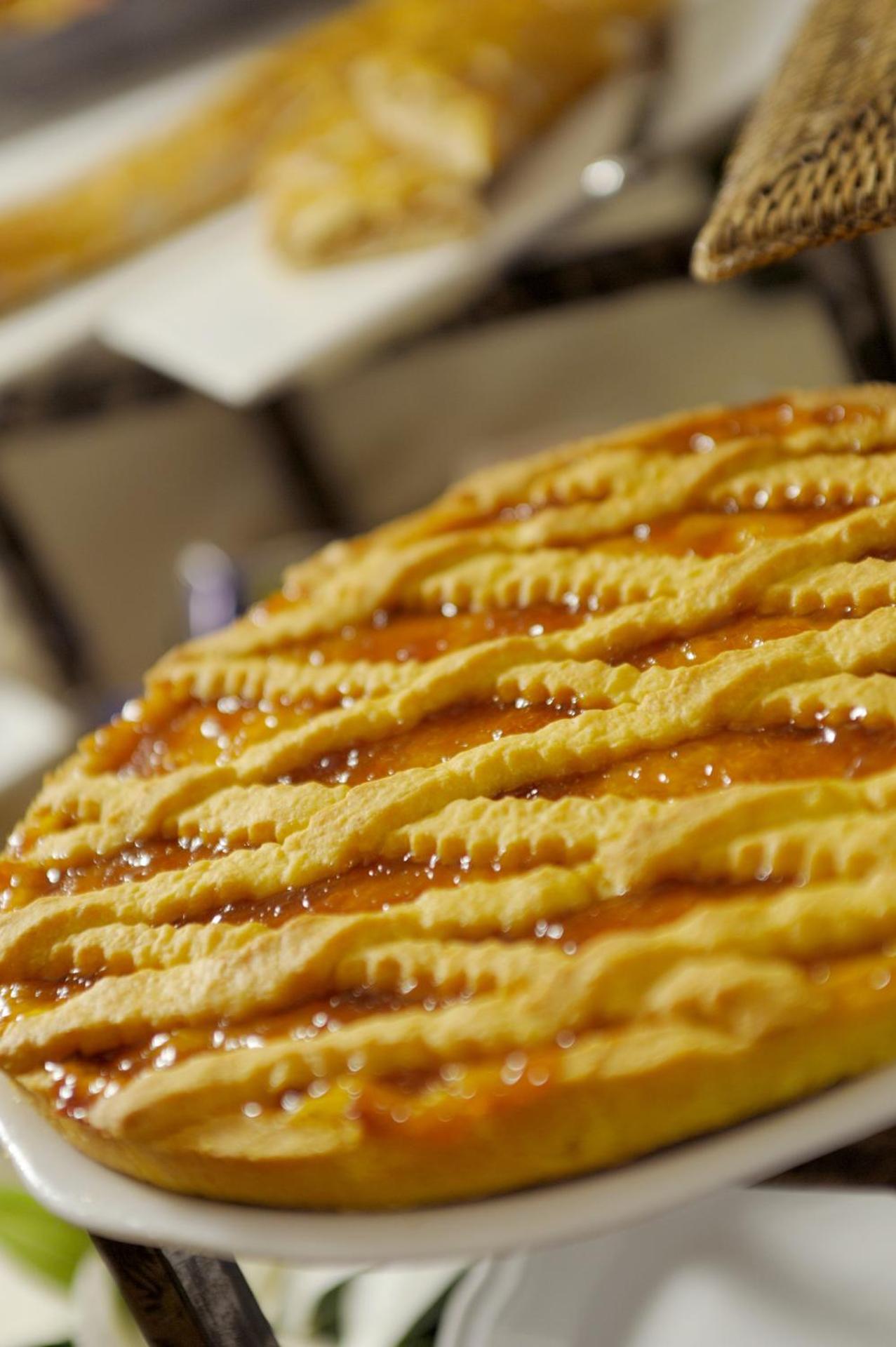 Villa Quaranta Tommasi Wine Resort & Thermal SPA - Photo 135