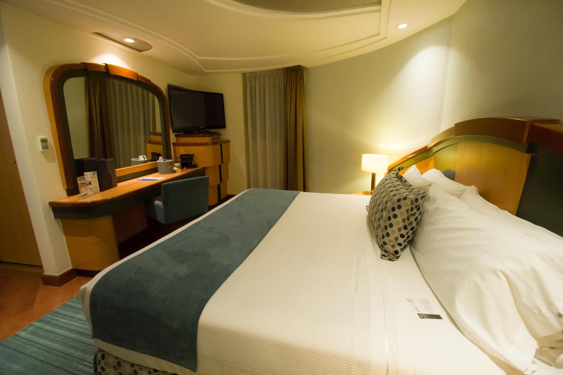 KALI Escandón Mexico City - Photo 11