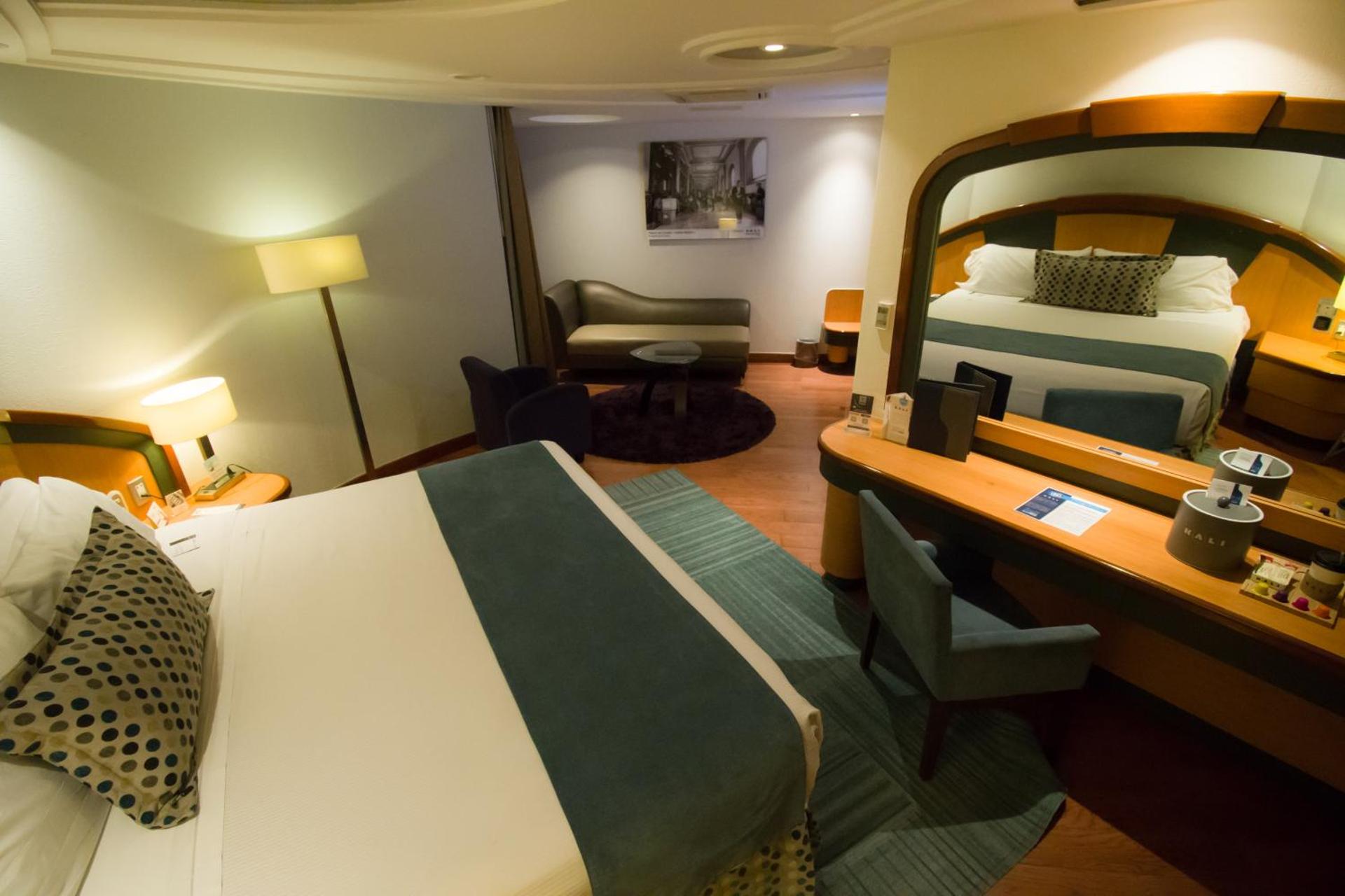 KALI Escandón Mexico City - Photo 60