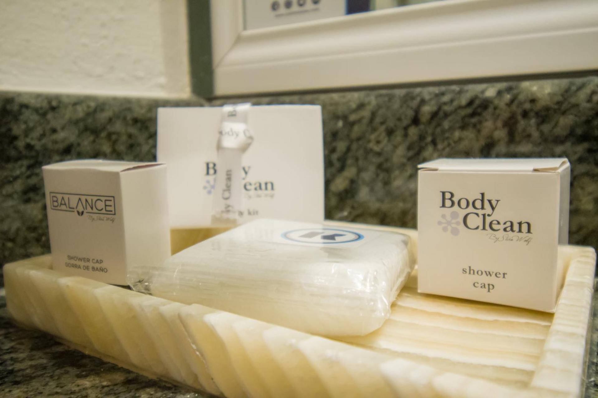 KALI Escandón Mexico City - Photo 13