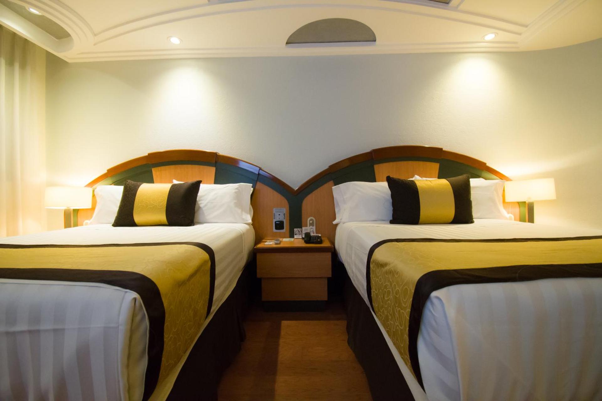 KALI Escandón Mexico City - Photo 25