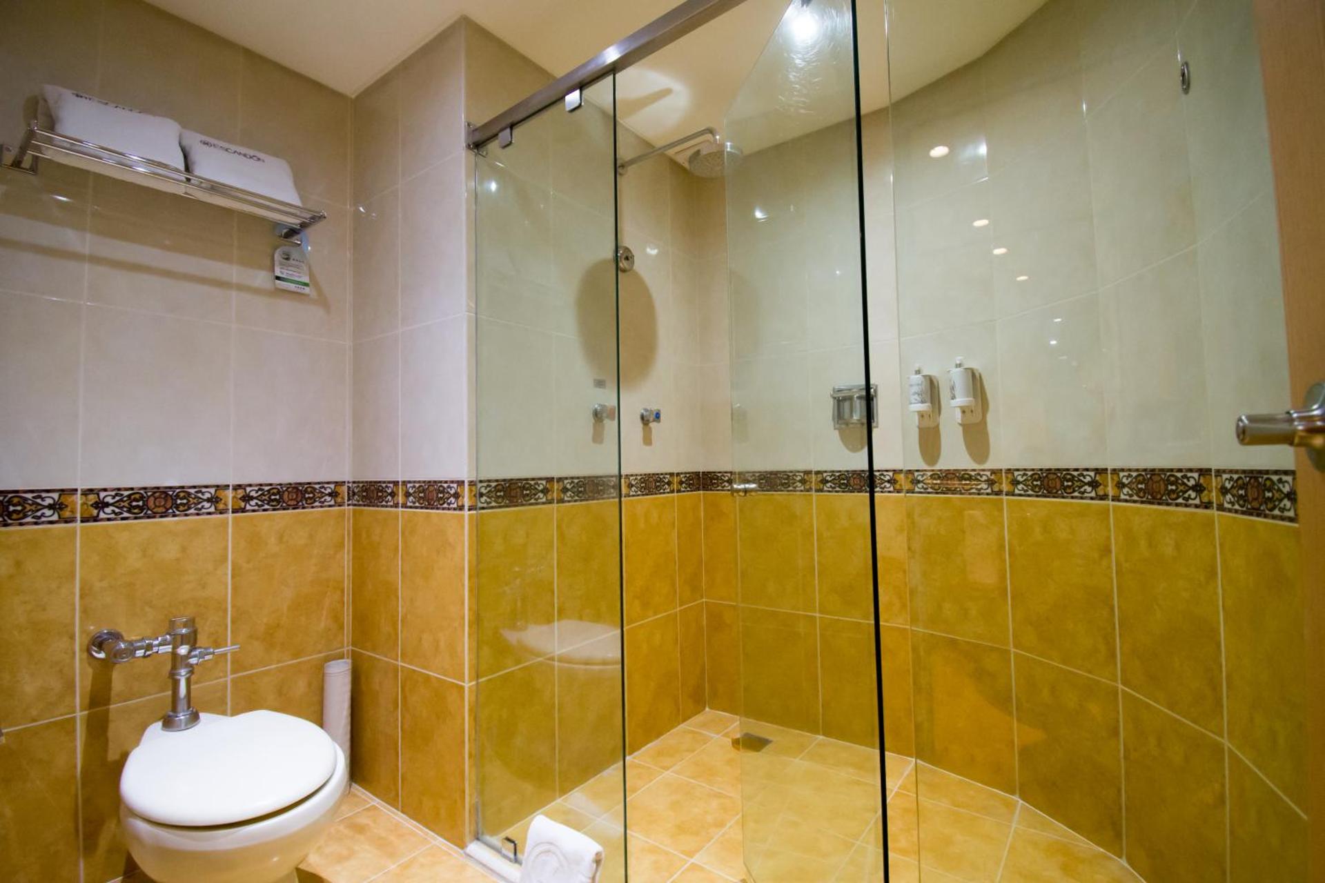 KALI Escandón Mexico City - Photo 24