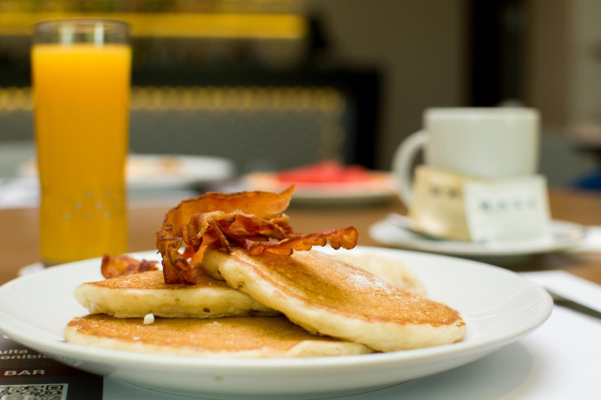 KALI Escandón Mexico City - Photo 110