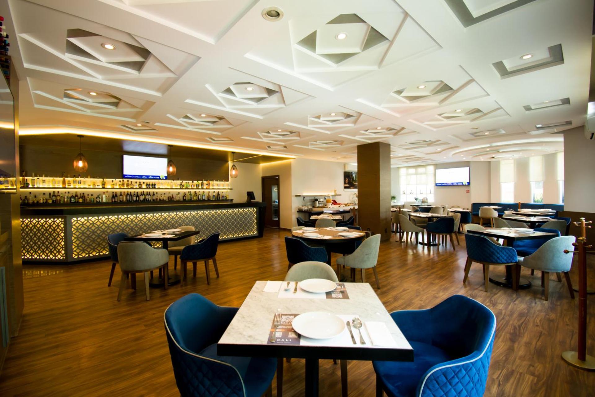 KALI Escandón Mexico City - Photo 105