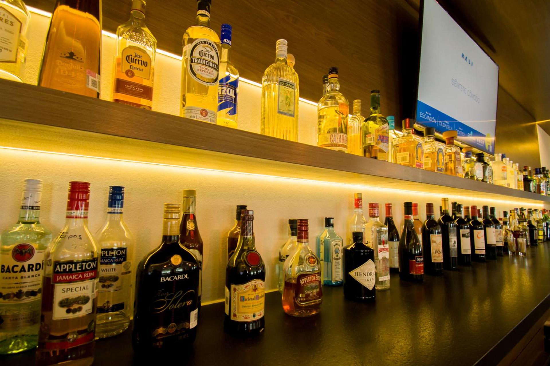 KALI Escandón Mexico City - Photo 118