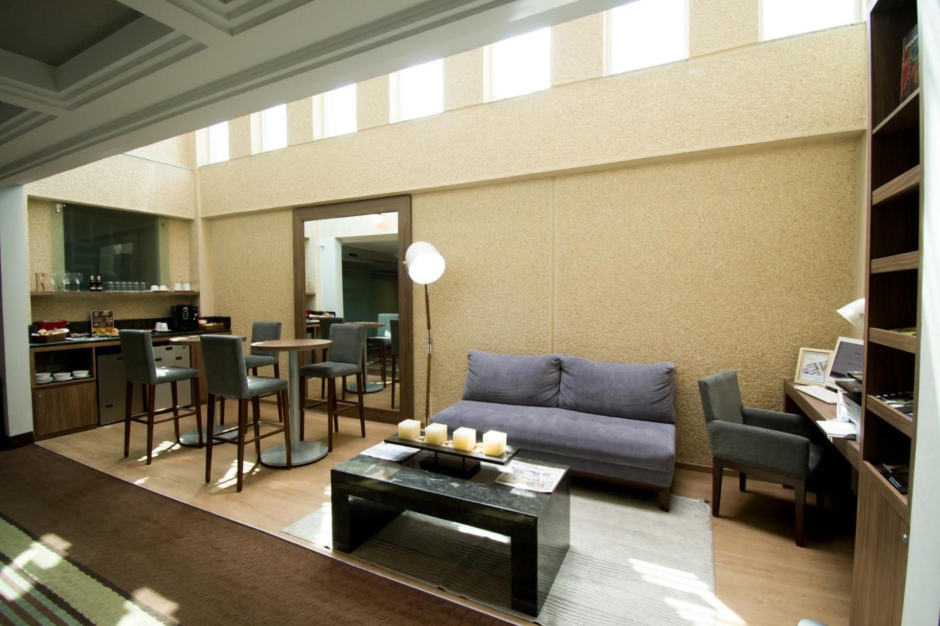 KALI Escandón Mexico City - Photo 107