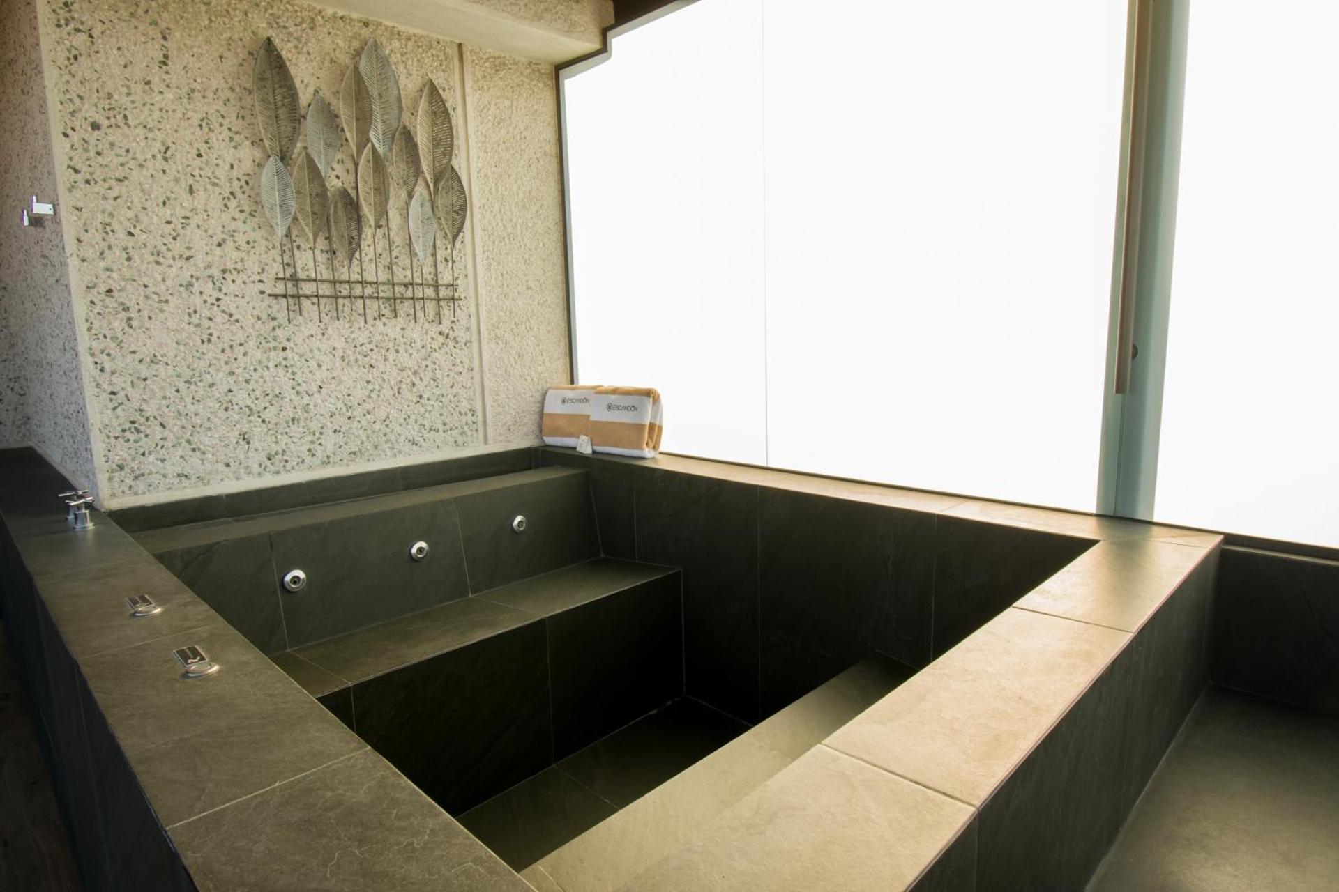 KALI Escandón Mexico City - Photo 87