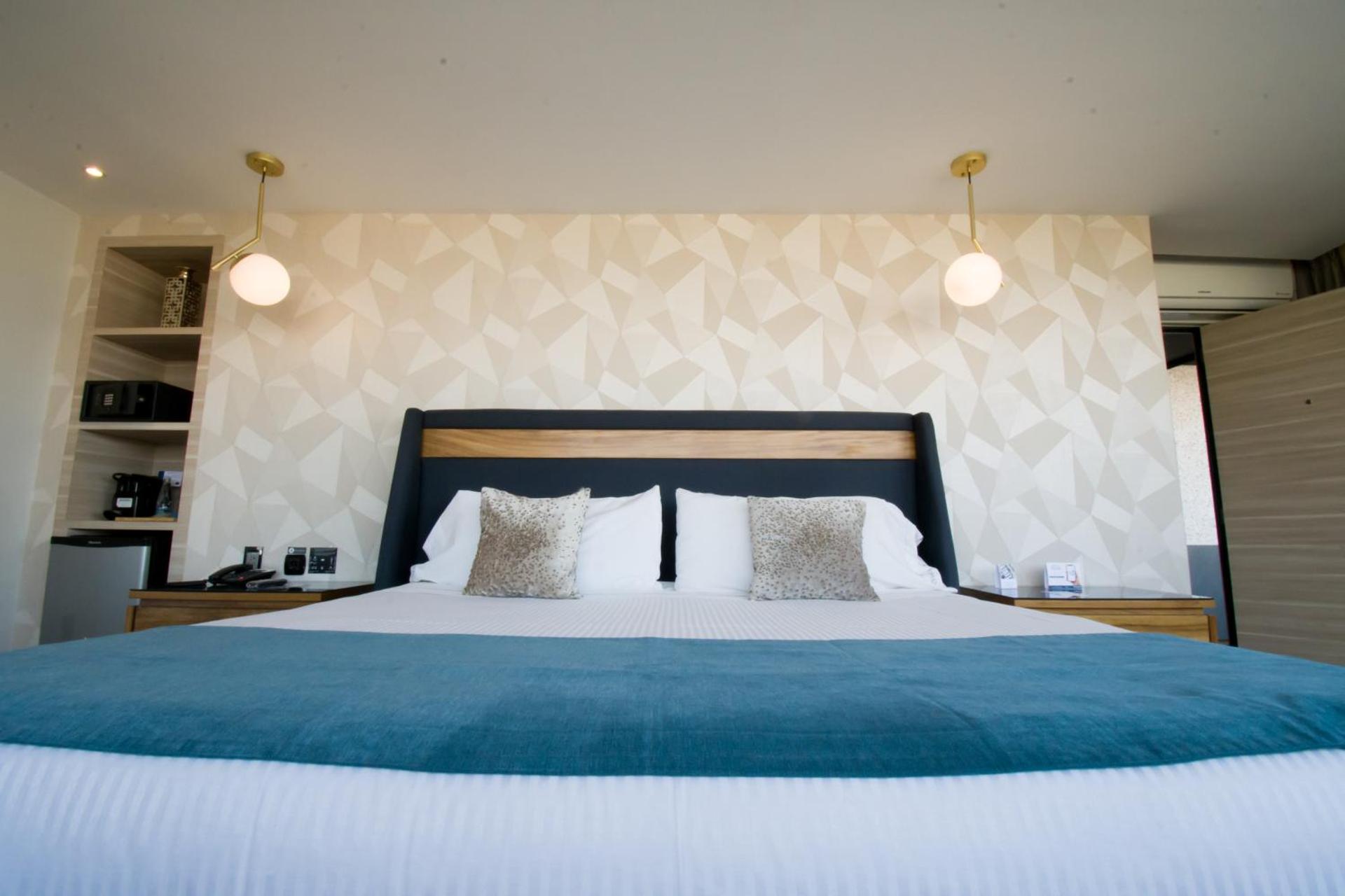 KALI Escandón Mexico City - Photo 86