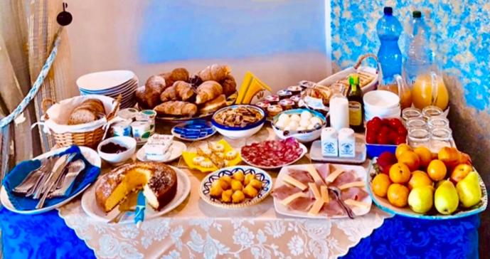 Farfalle E Gabbiani - Photo 8