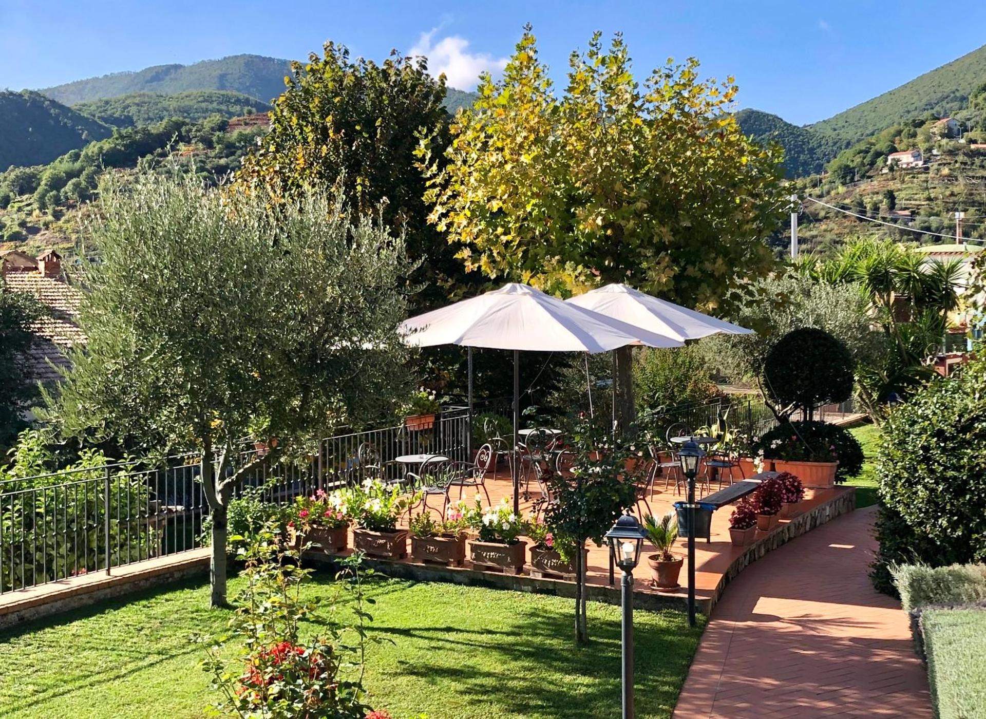 Farfalle E Gabbiani - Photo 45